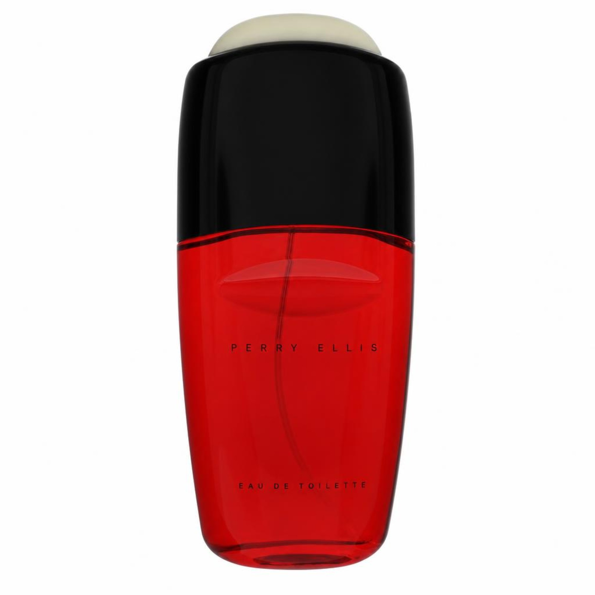 Perry Ellis Red Eau De Toilette Spray 150 ml