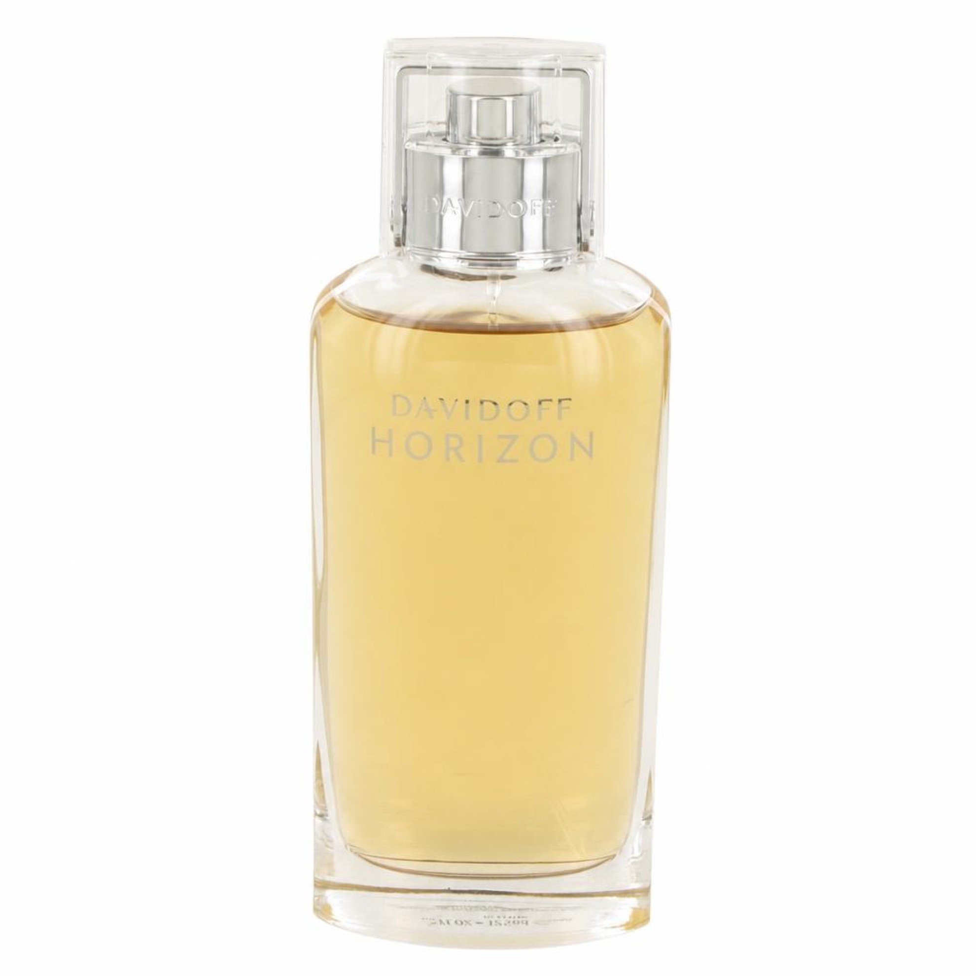 Davidoff Horizon Eau De Toilette Spray (Tester) 125 ml