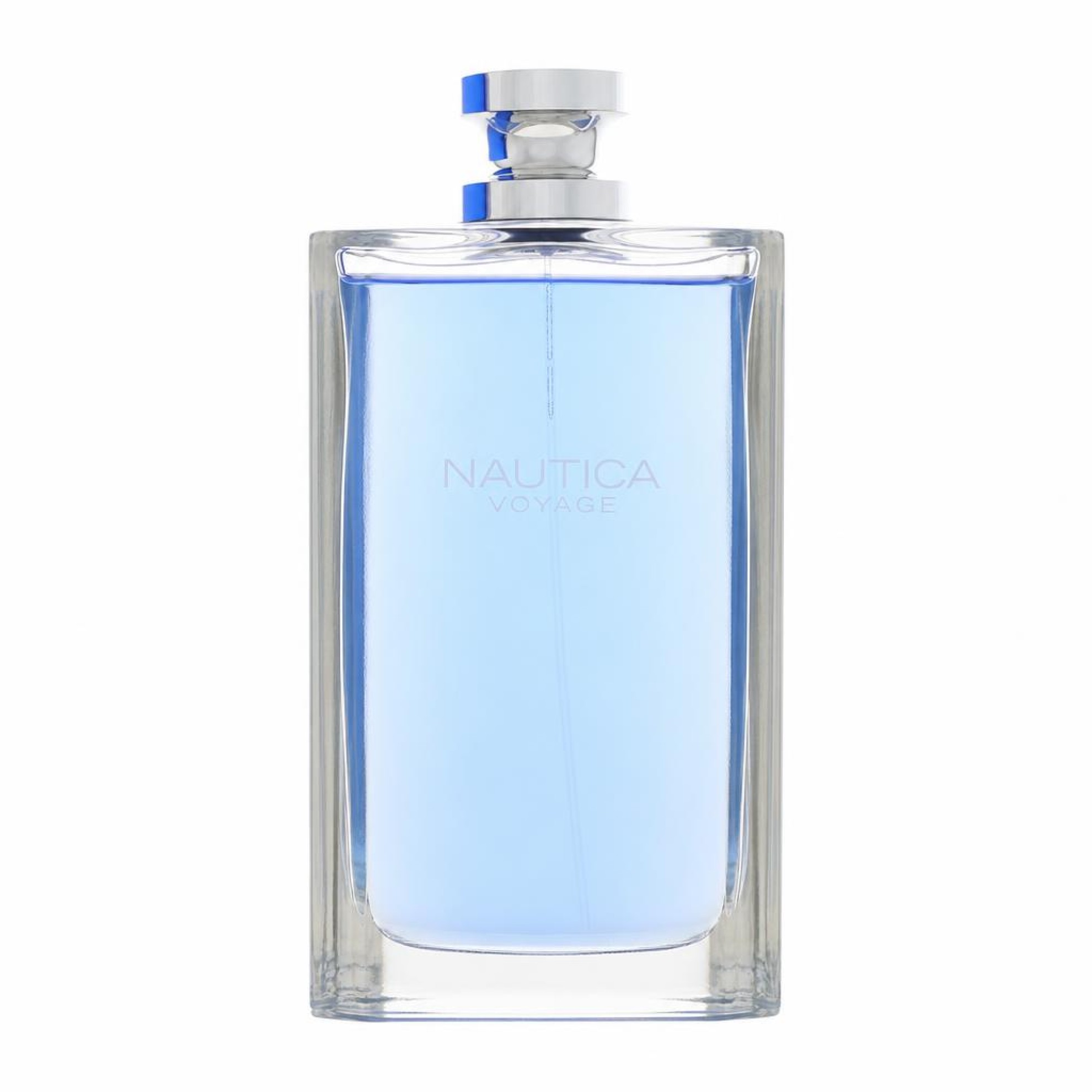Nautica Voyage Eau De Toilette Spray 200 ml
