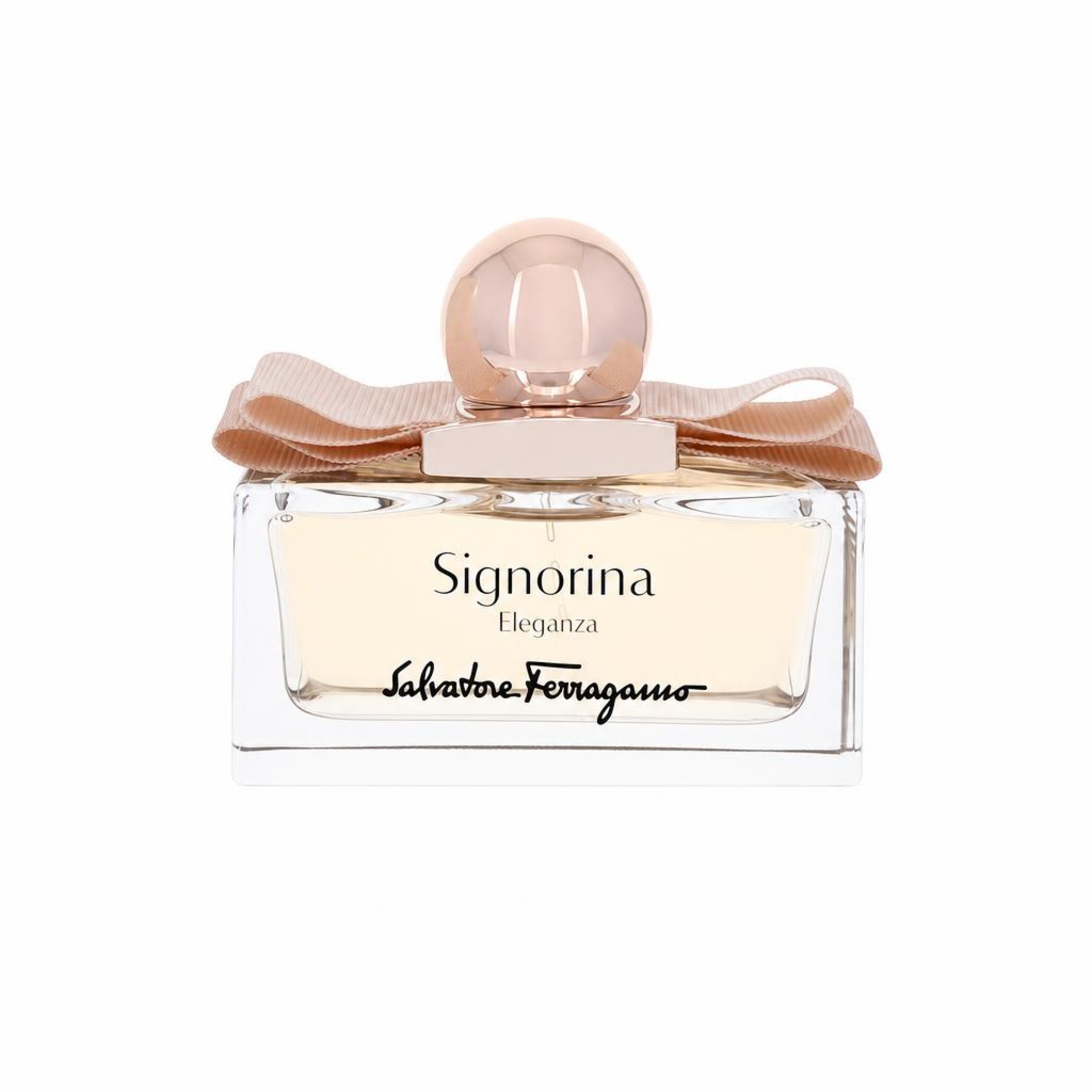 Salvatore Ferragamo Signorina Eleganza Eau de Parfum