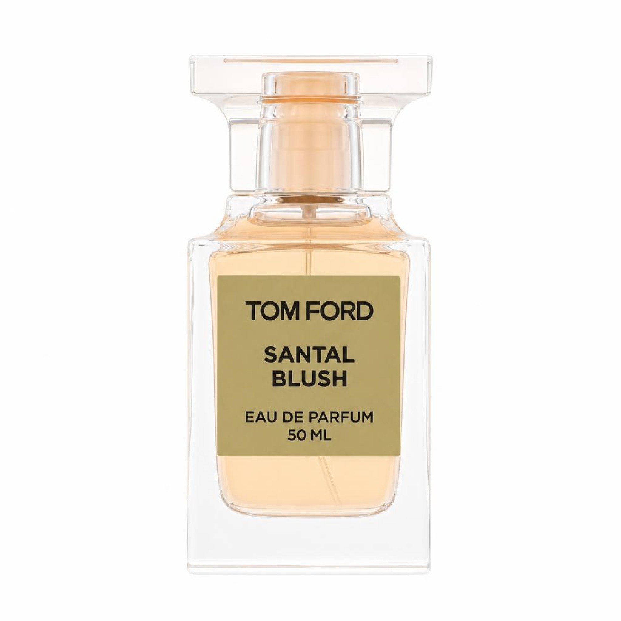 Tom Ford Santal Blush Eau De Parfum Spray 50 ml