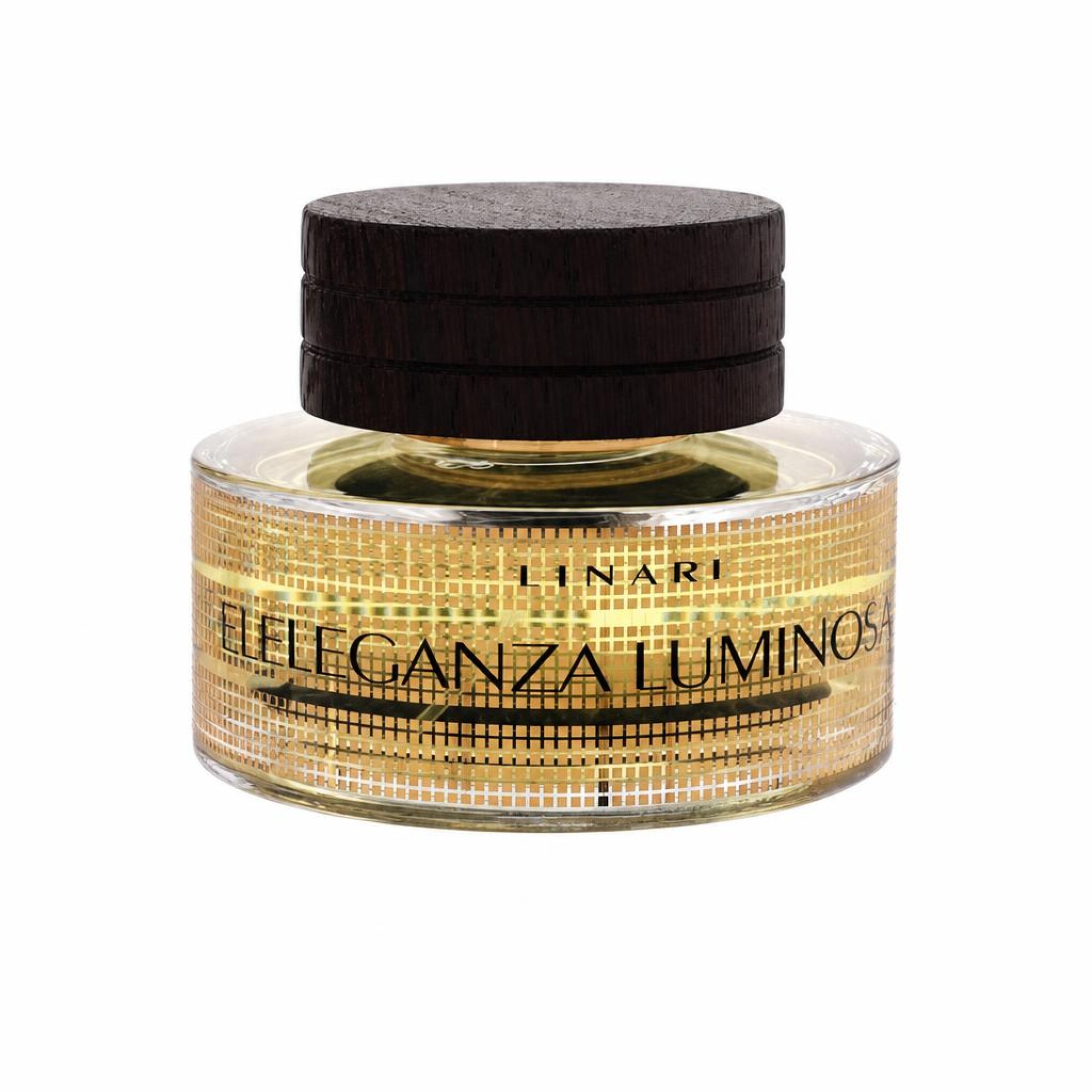 Linari Eleganza Luminosa Eau De Parfum Spray 100 ml