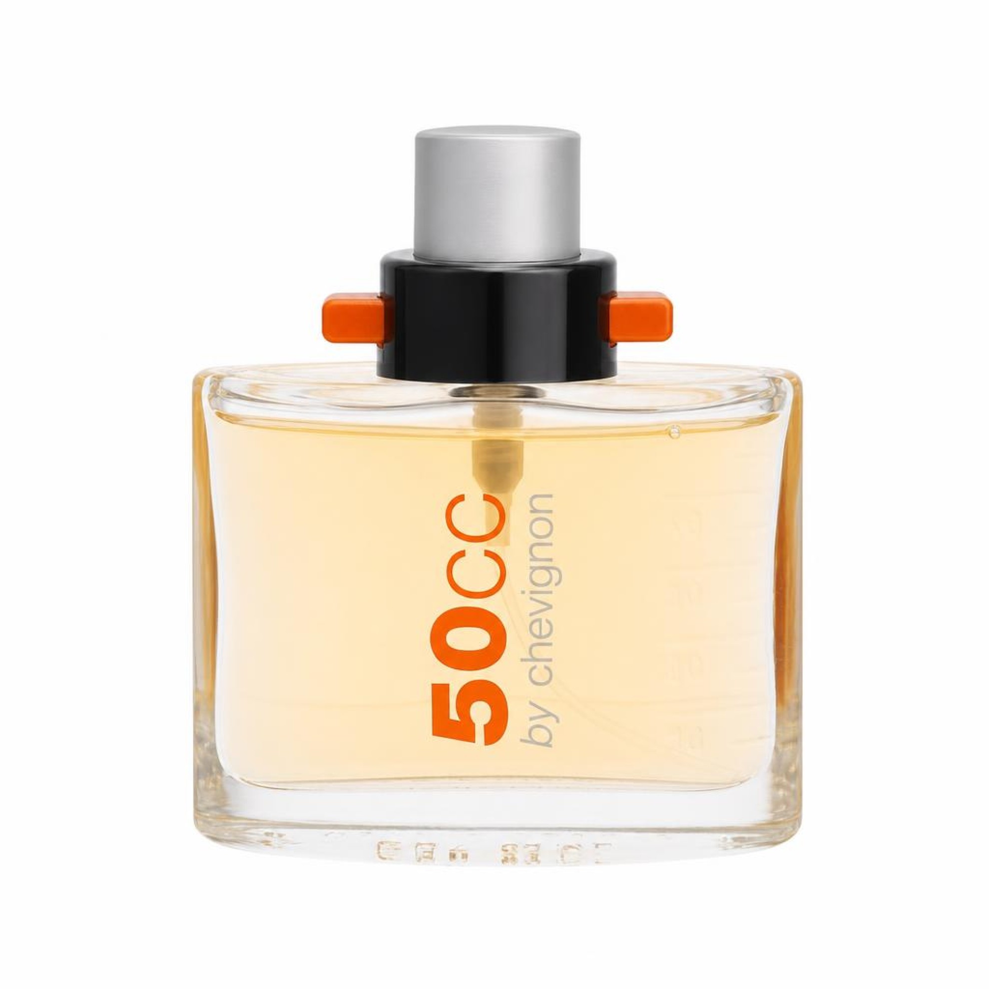 Chevignon 30cc Eau De Toilette Spray 30 ml