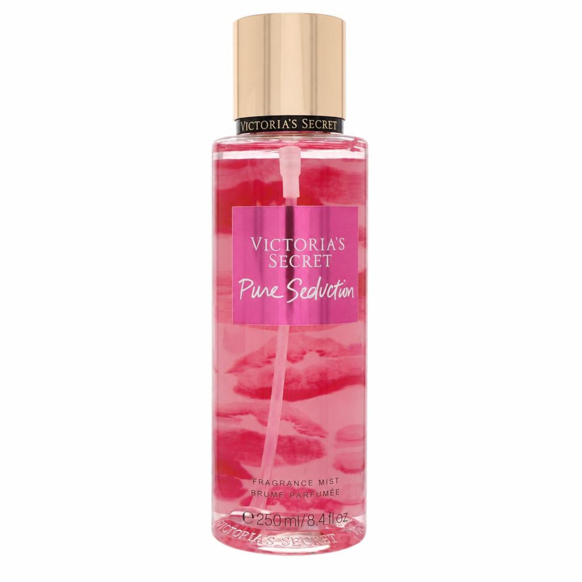 Victoria's Secret Pure Seduction BOR W 250 ml