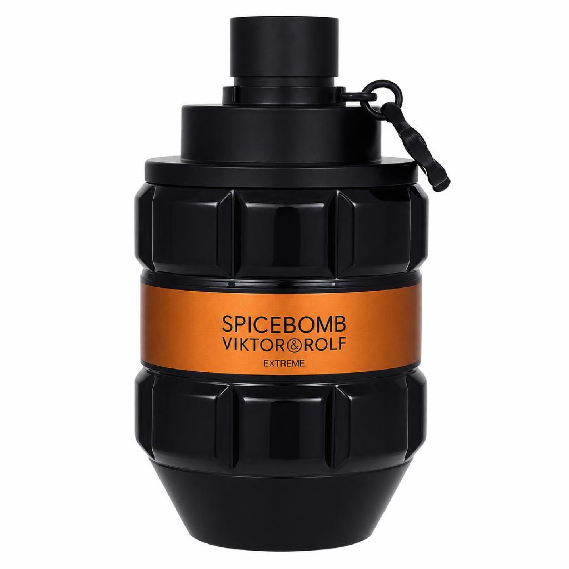 Viktor & Rolf Spicebomb Extreme Eau de Parfum - 90ml
