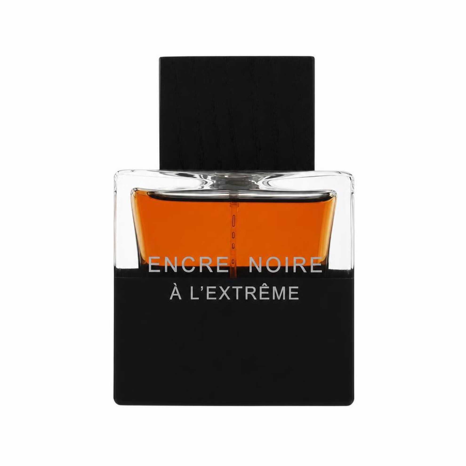 Lalique Encre Noire A L