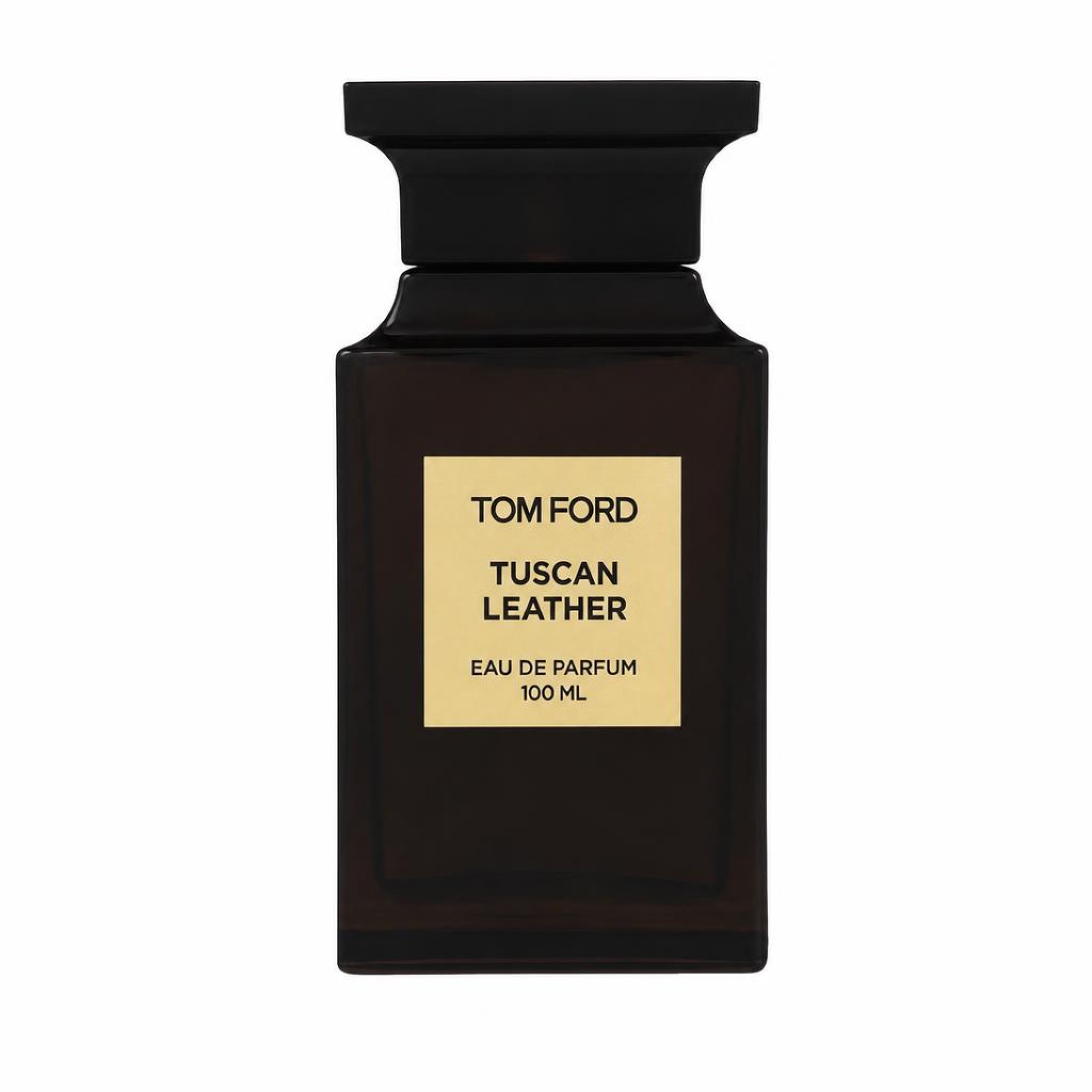 Tom Ford Tuscan Leather Eau De Parfum Spray 100 ml