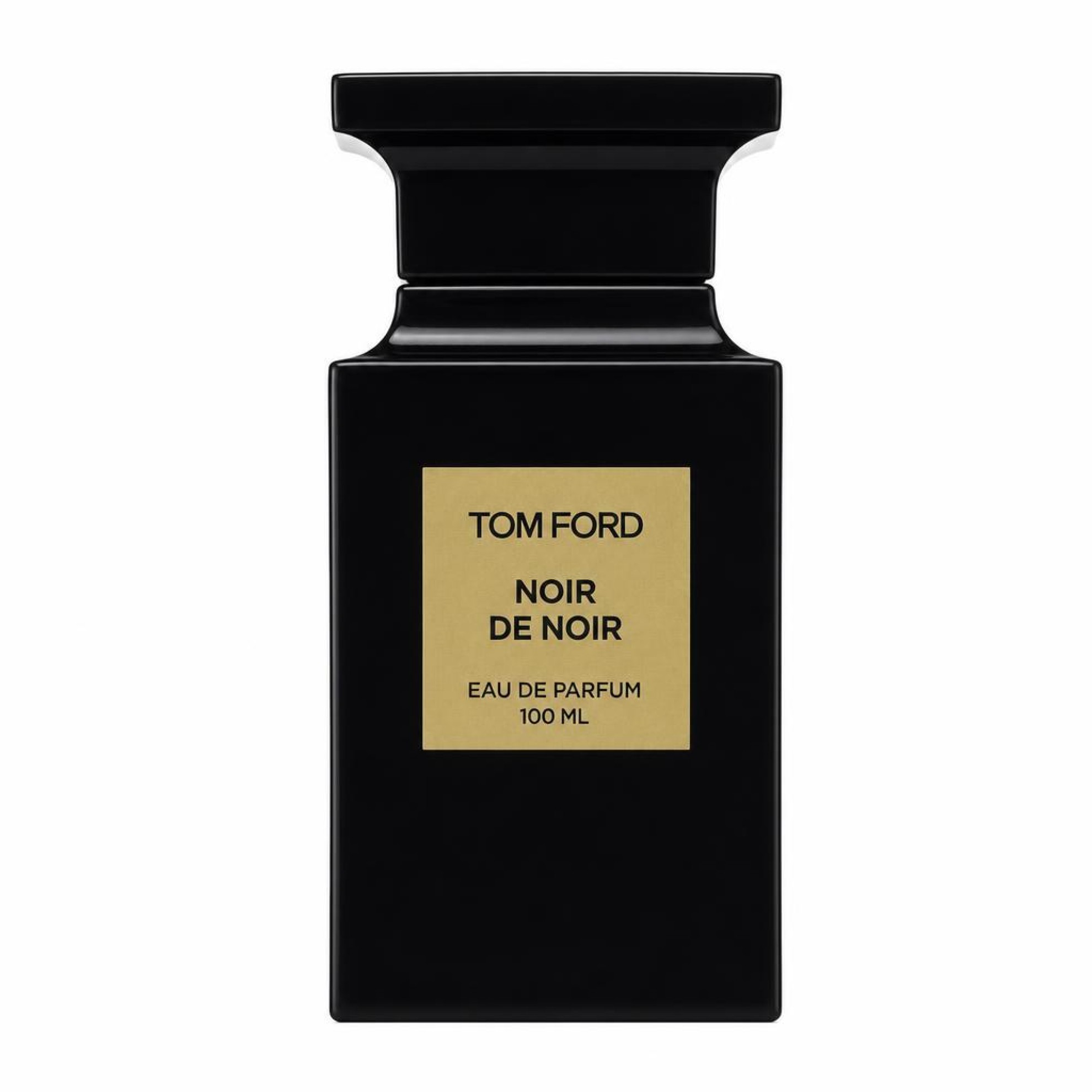Tom Ford Noir de Noir Eau de Parfum 100ml