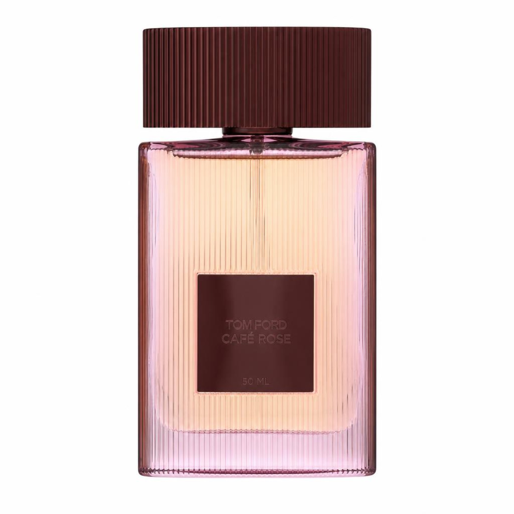 Tom Ford Café Rose Eau De Parfum Spray 50 ml