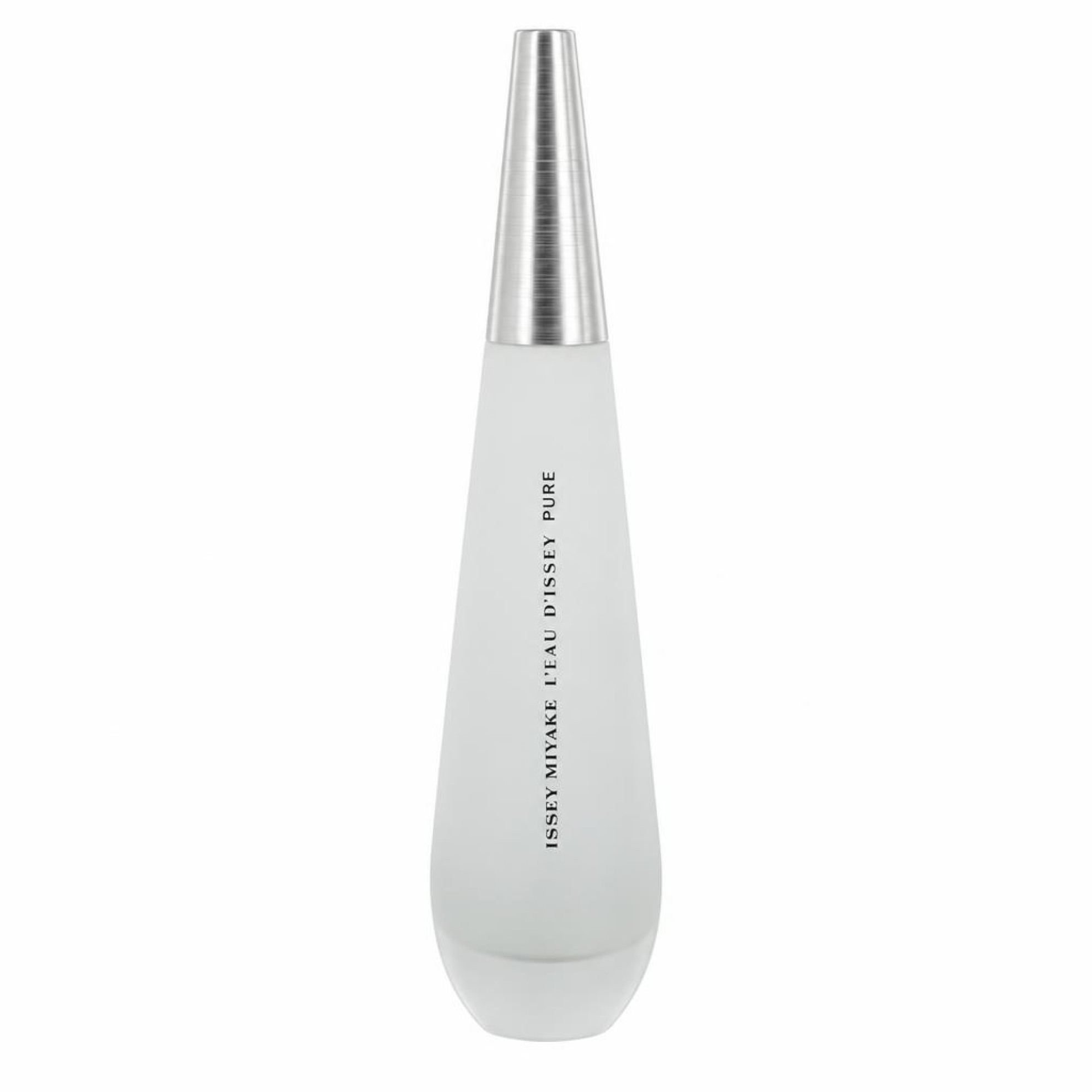 Issey Miyake L