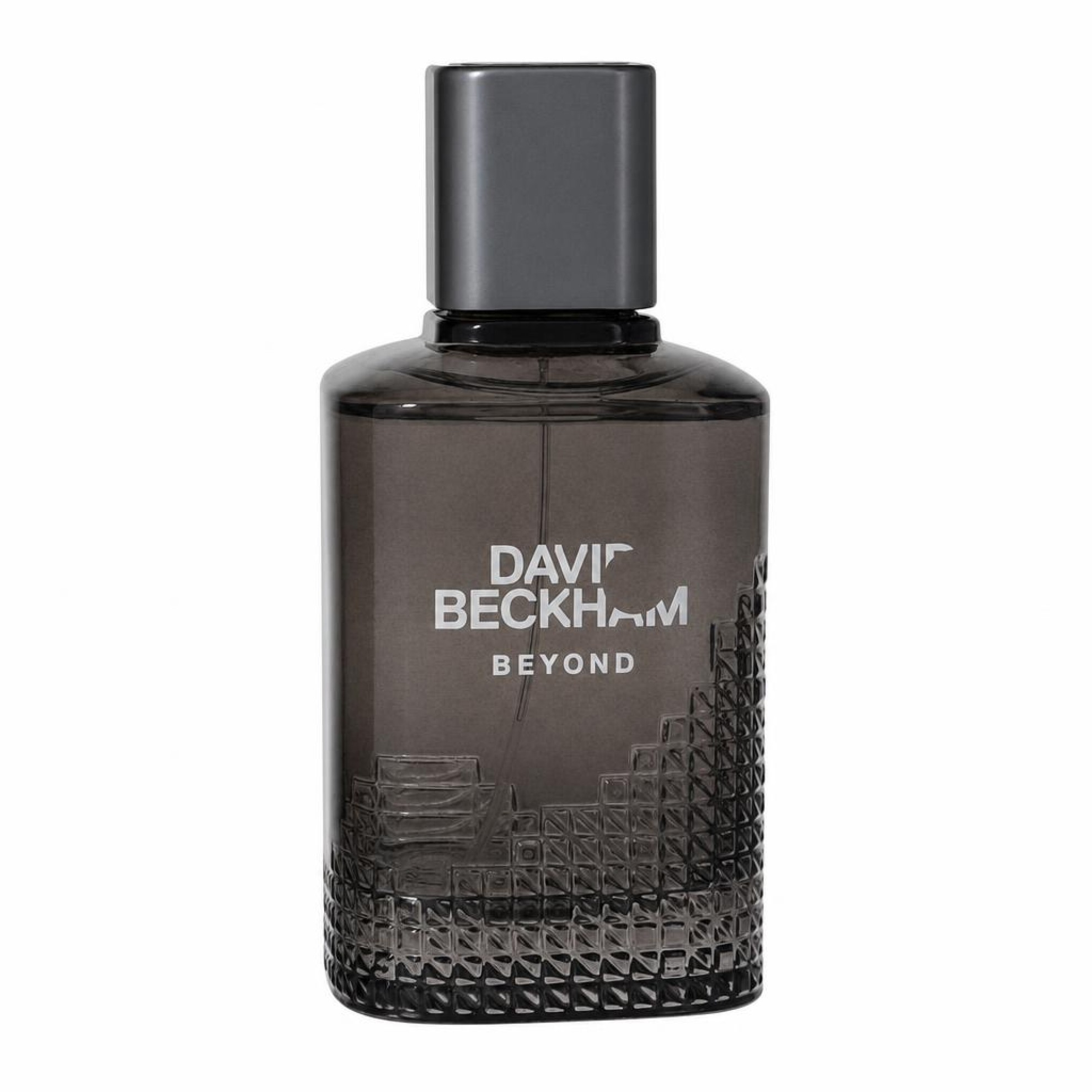 David Beckham Beyond Eau De Toilette Spray 90 ml
