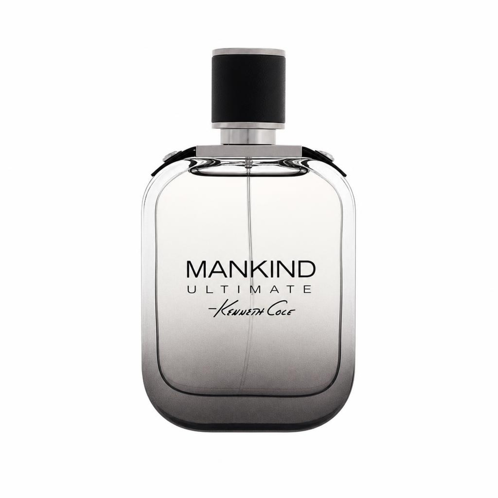 Kenneth Cole Mankind Ultimate Eau De Toilette Spray 100 ml