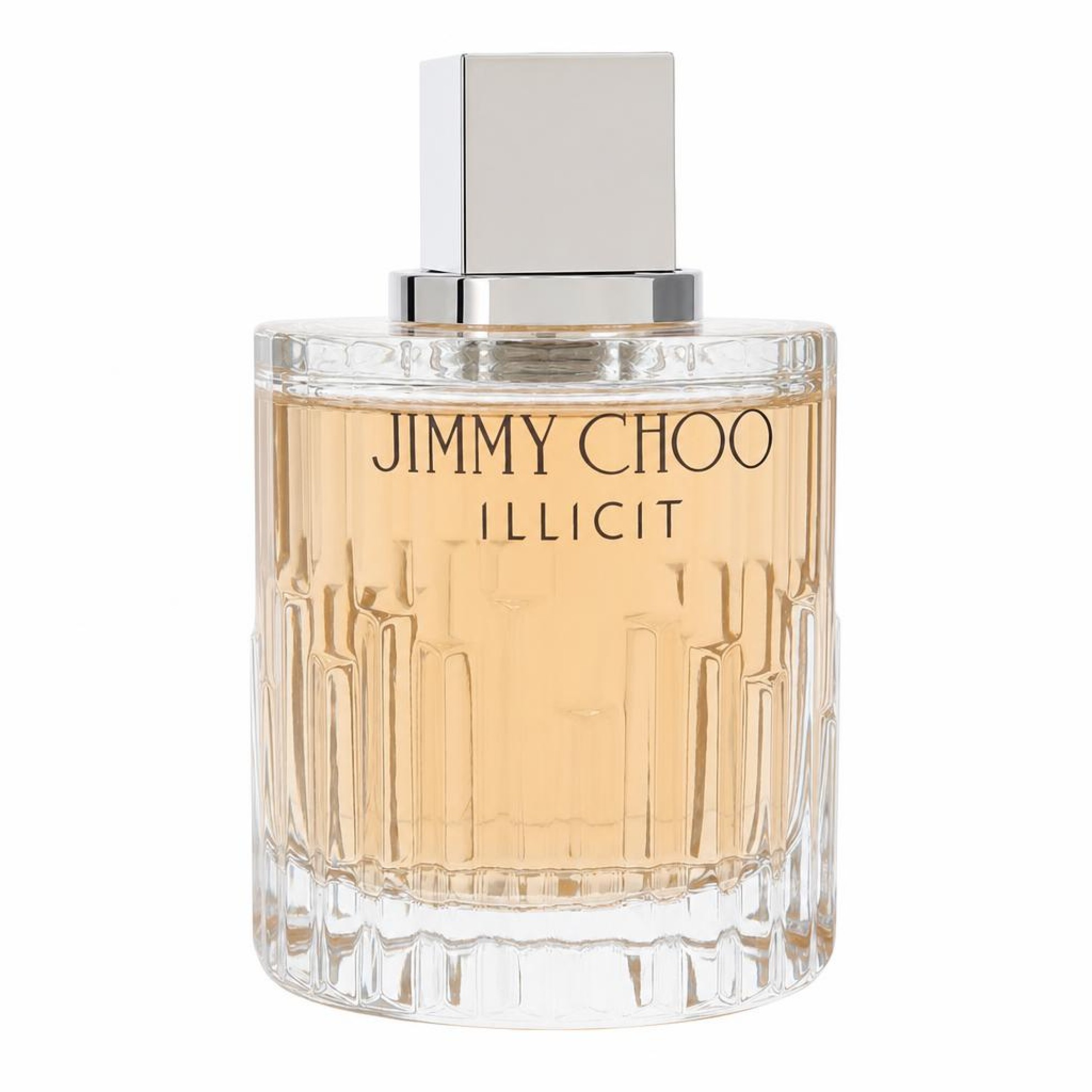 Jimmy Choo Illicit Eau De Parfum Spray (Tester) 100 ml