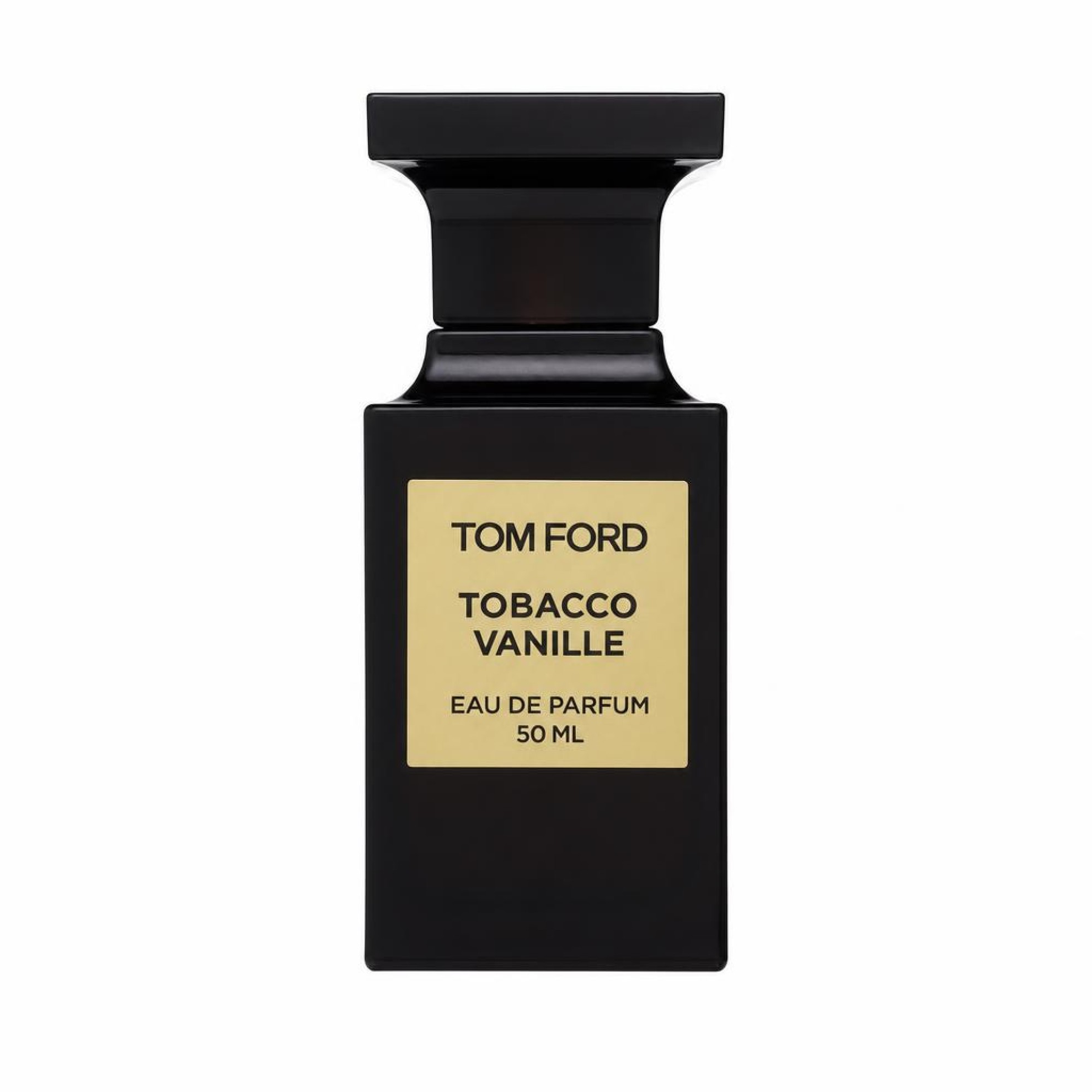 Tom Ford Tobacco Vanille Eau de Parfum (EdP) 50 ml