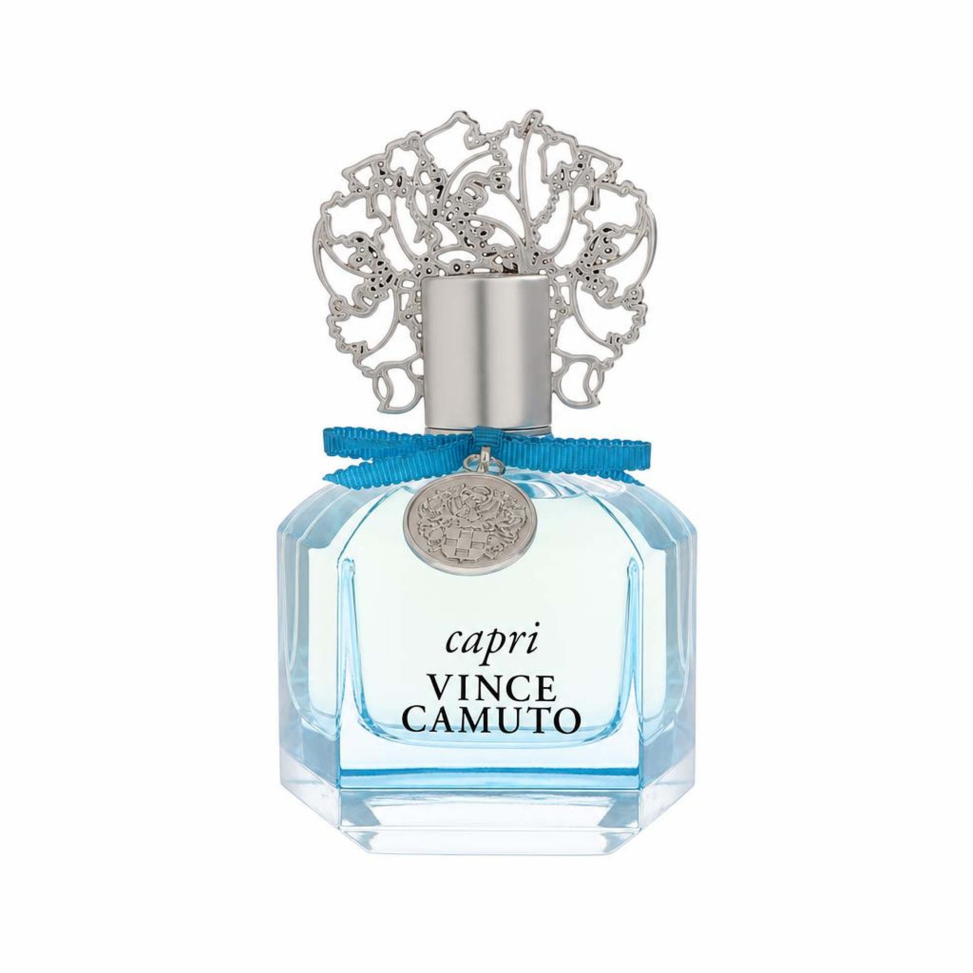 Vince Camuto Capri Eau De Parfum Spray 100 ml