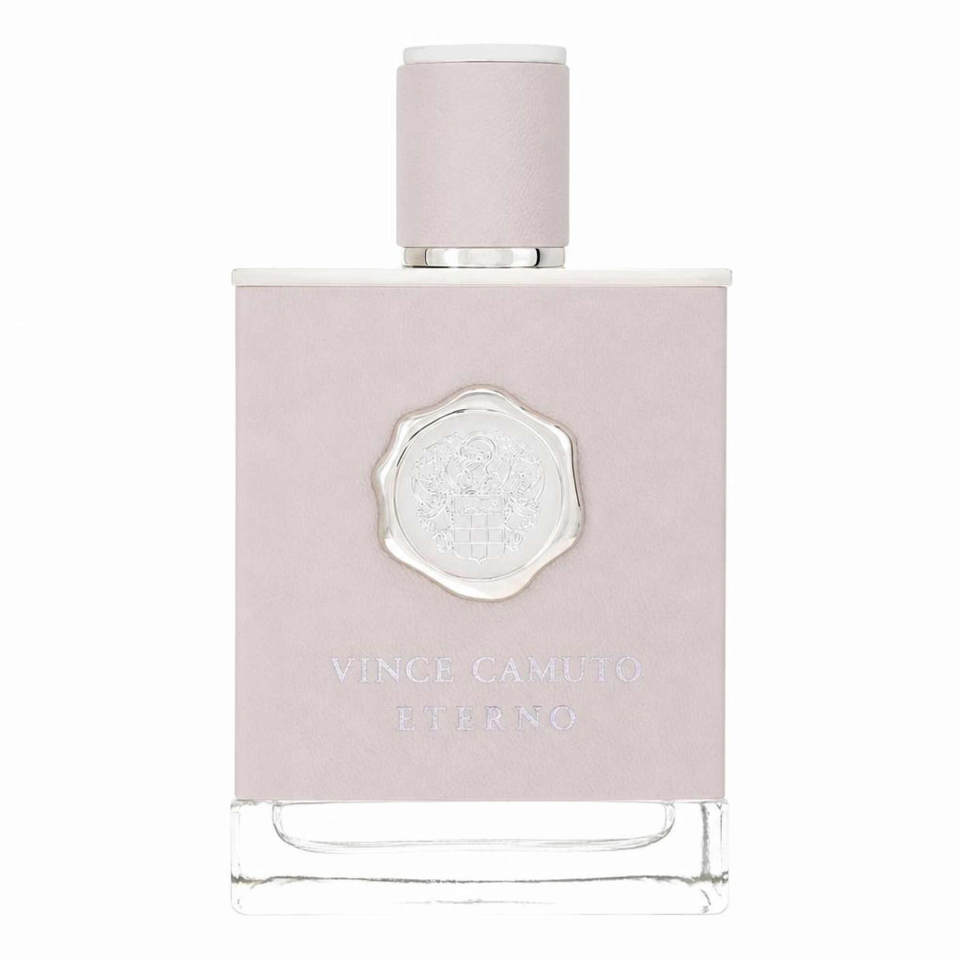 Vince Camuto Eterno Eau De Toilette Spray 100 ml