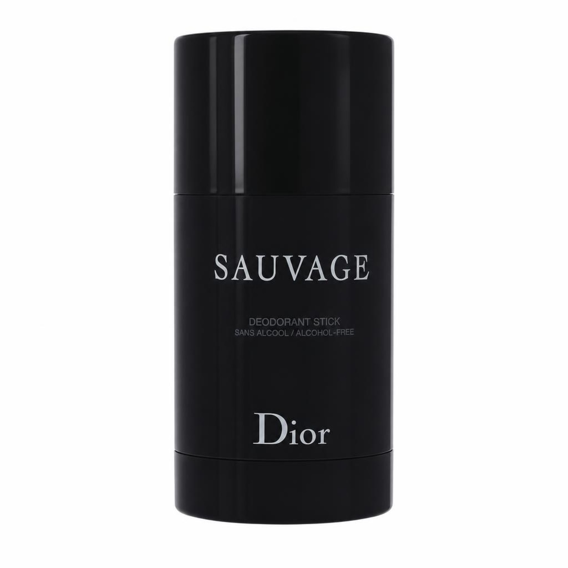 Christian Dior Sauvage Deodorant Stick 75 ml