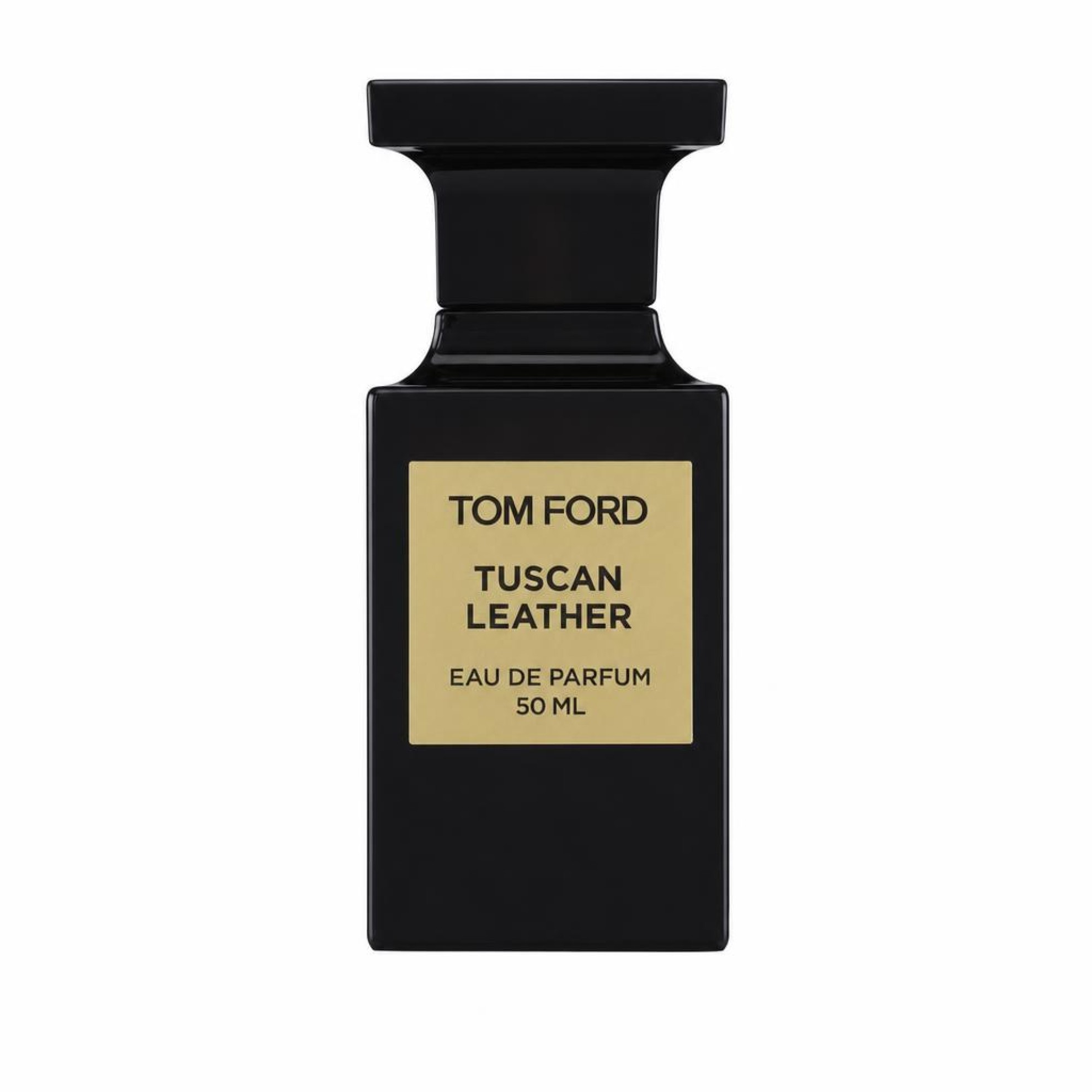 Tom Ford Tuscan Leather Eau De Parfum Spray 50 ml