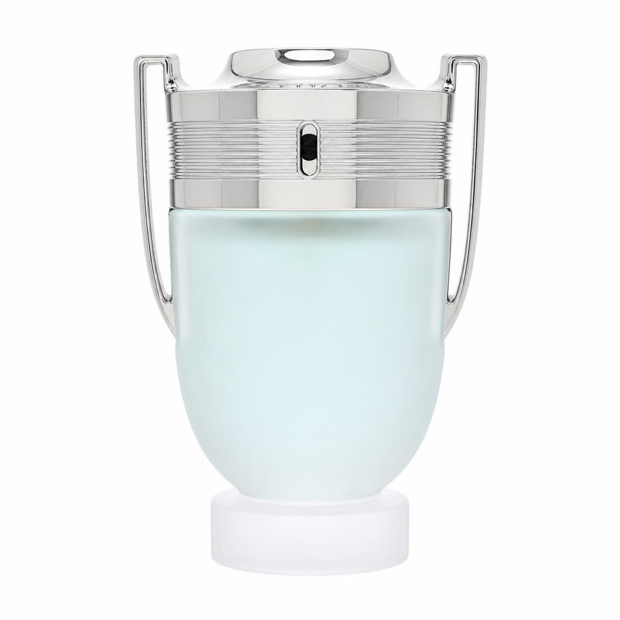 Paco Rabanne Invictus Aqua Eau De Toilette Spray 100 ml