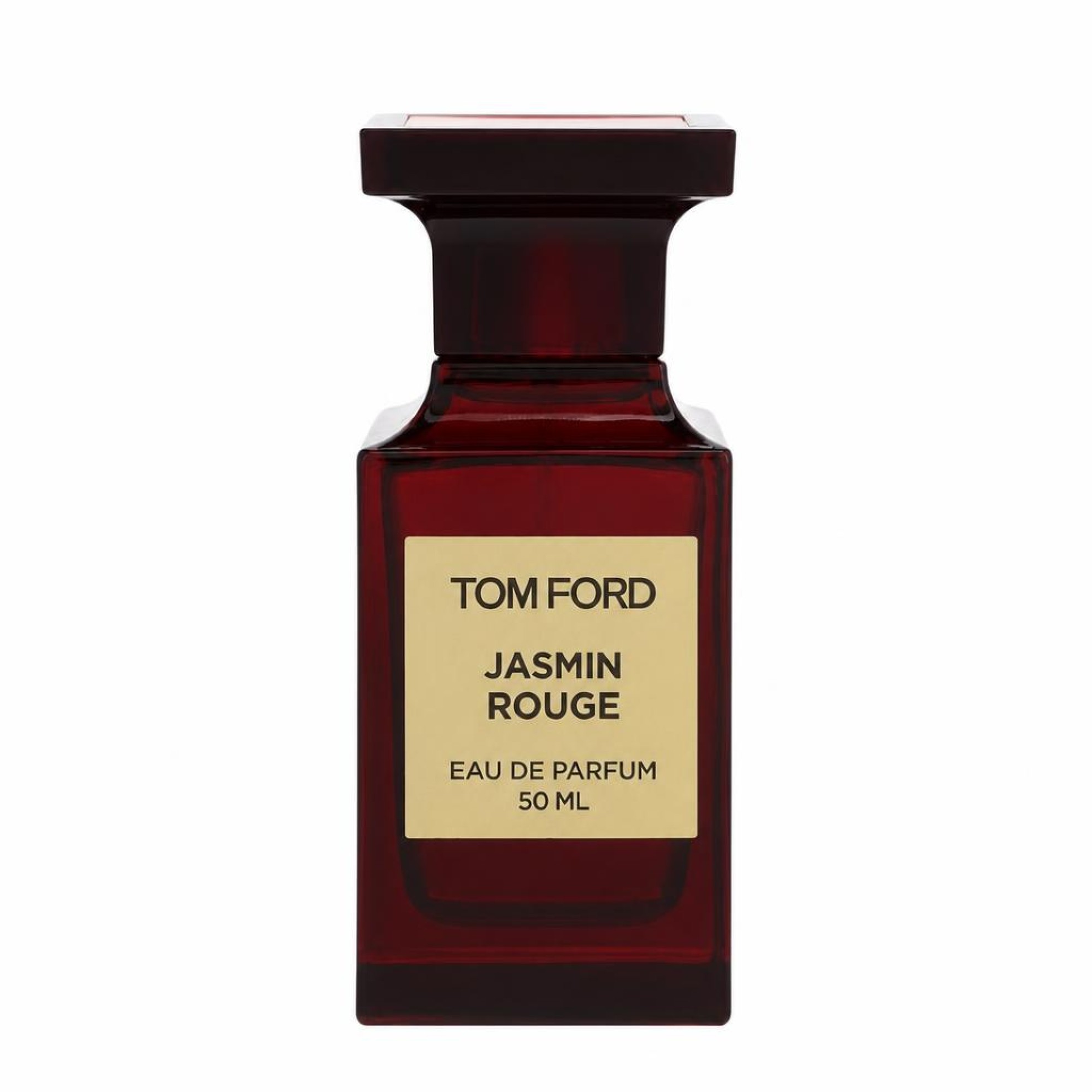 Tom Ford Jasmin Rouge Eau De Parfum Spray 50 ml