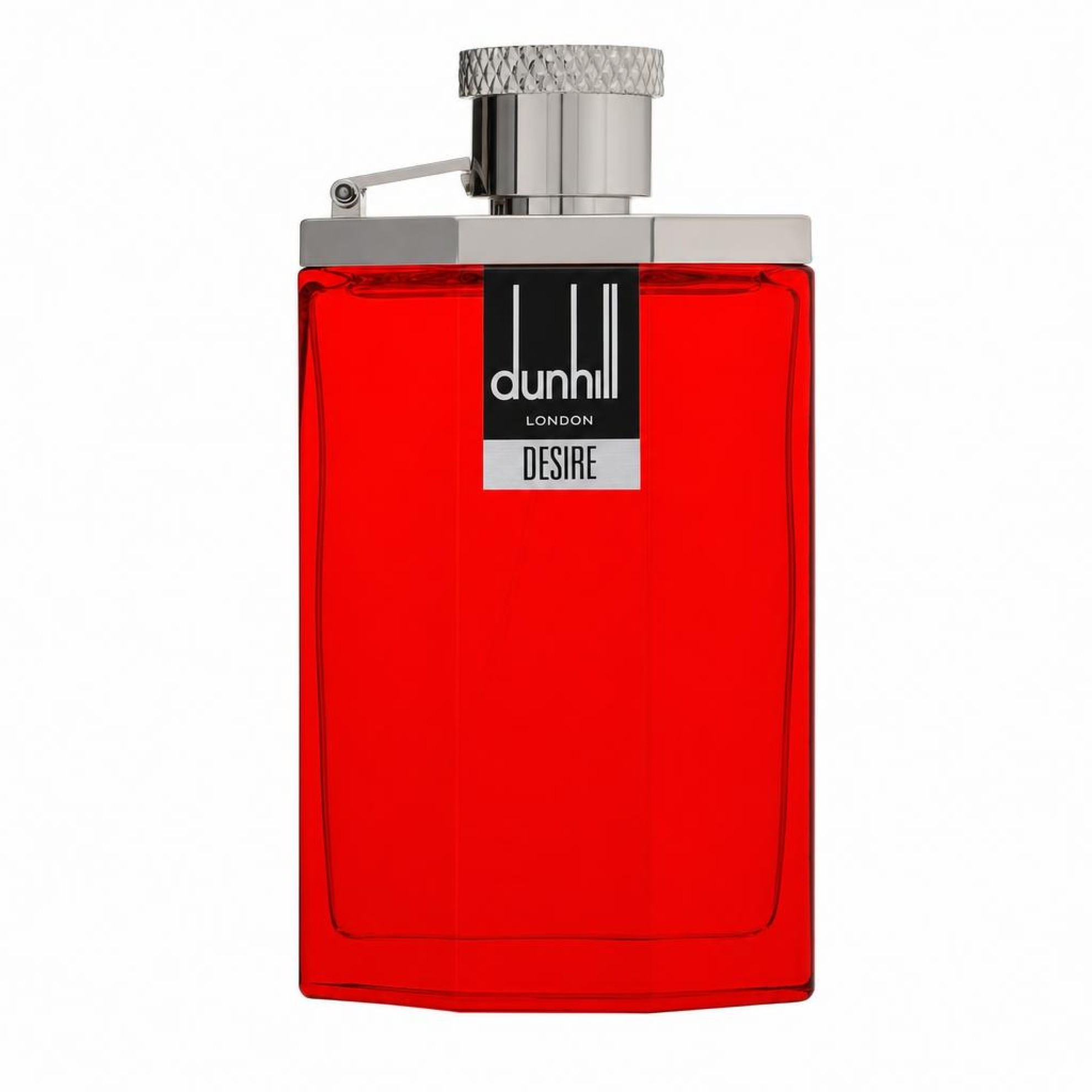 Alfred Dunhill Desire Eau De Toilette Spray 145 ml