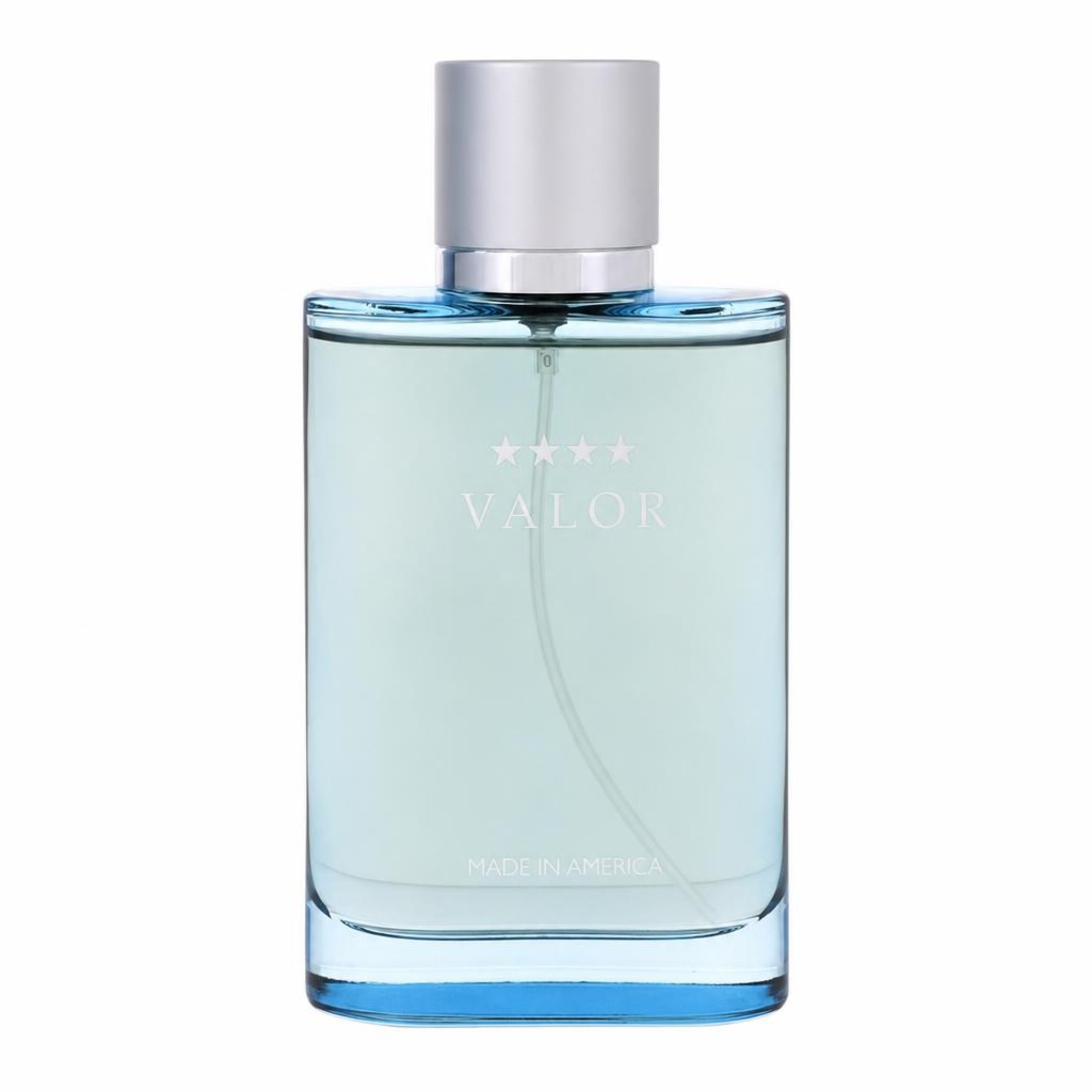 Dana Valor Eau De Toilette Spray 100 ml