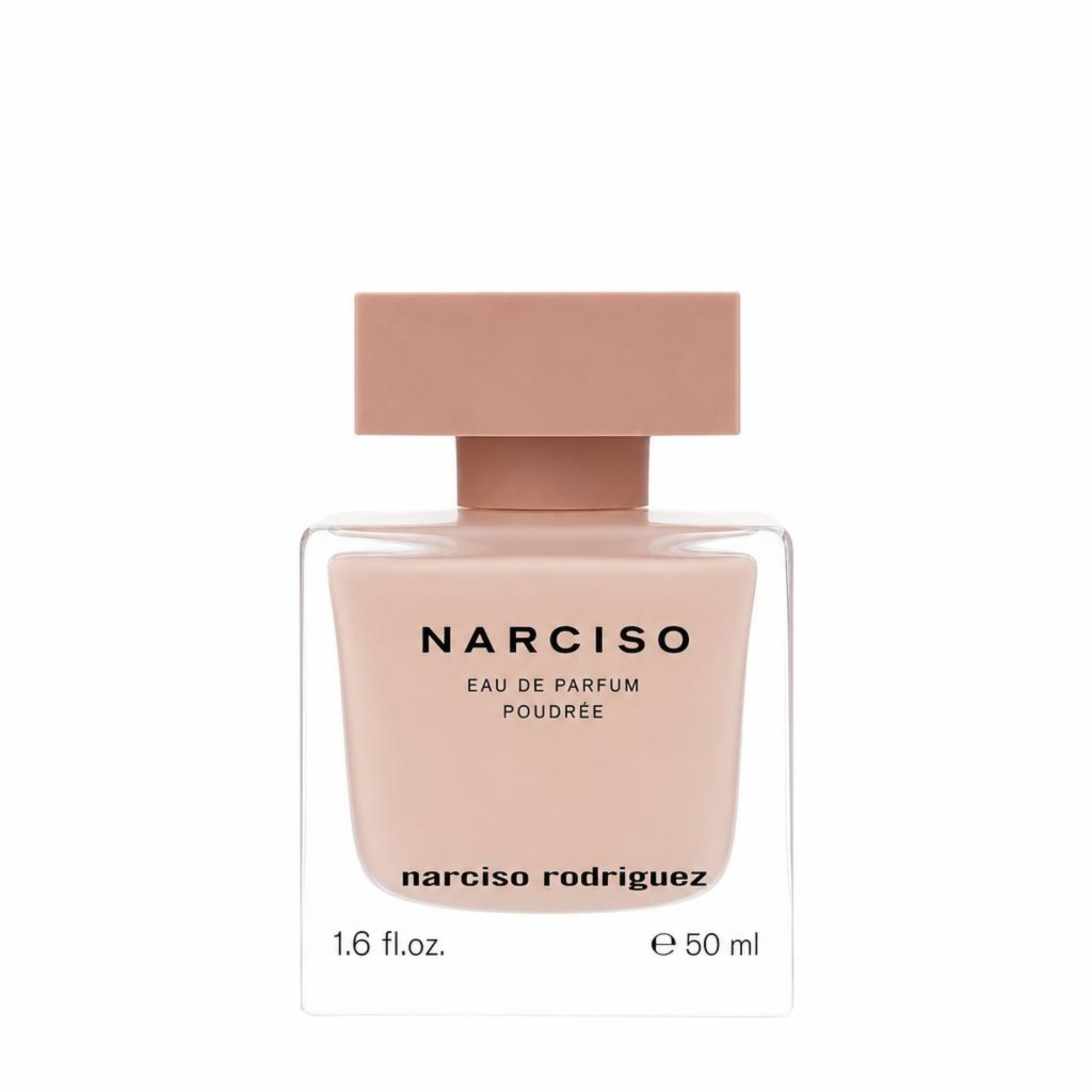 NARCISO RODRIGUEZ Narciso Poudree Eau de Parfum Spray 50ml
