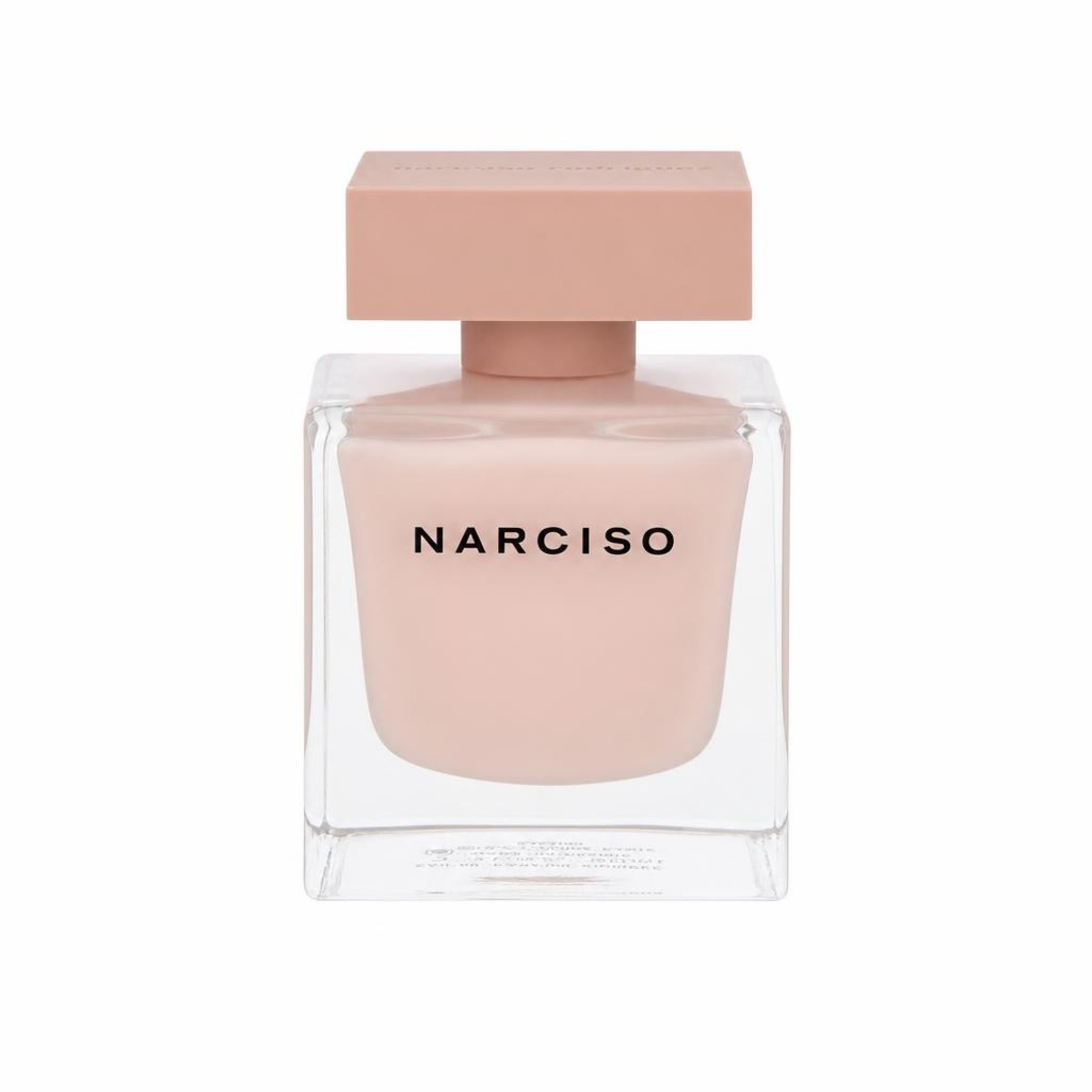 Narciso Rodriguez Narciso Poudree Eau De Parfum Spray 90 ml