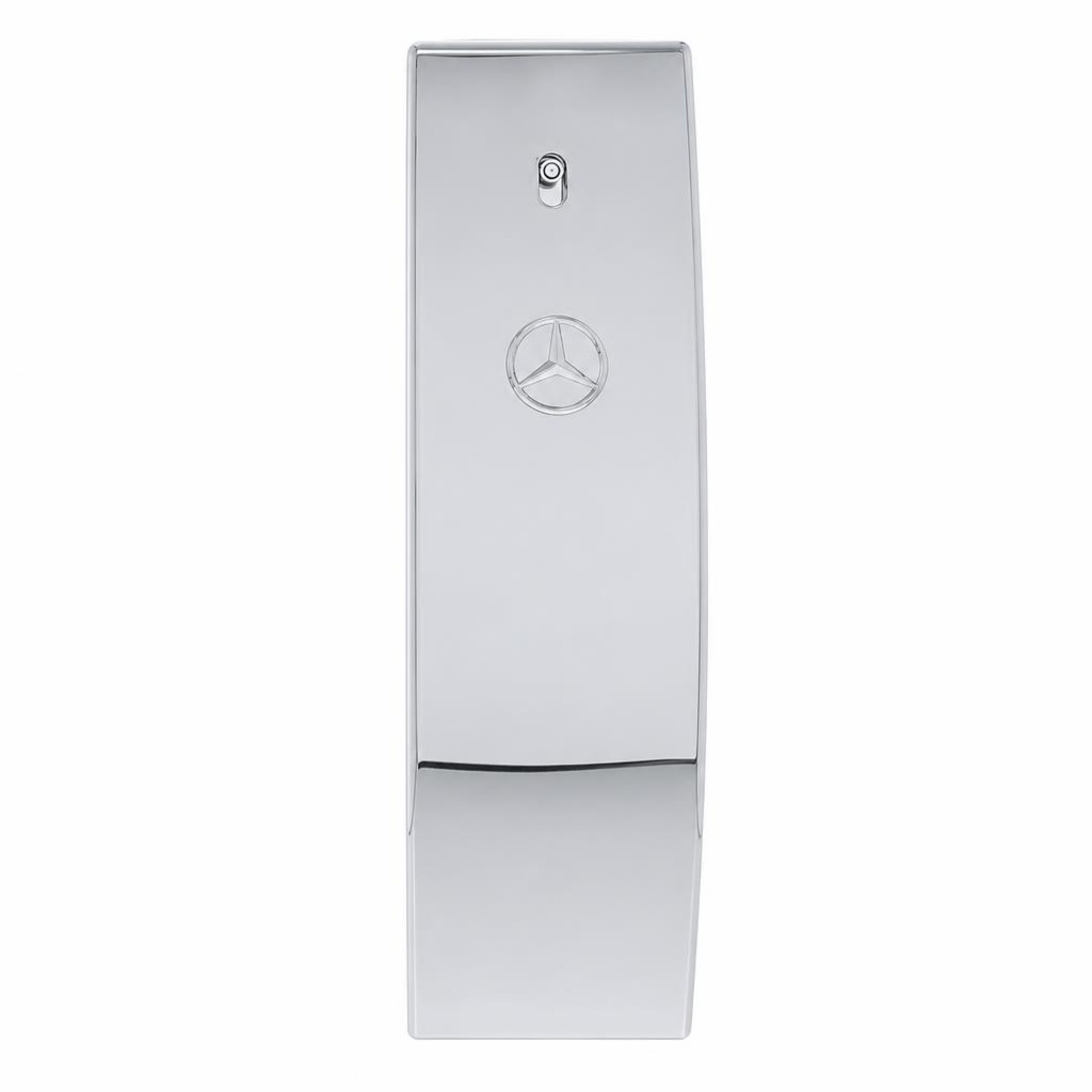 Mercedes Benz Club Eau De Toilette Spray 100 ml