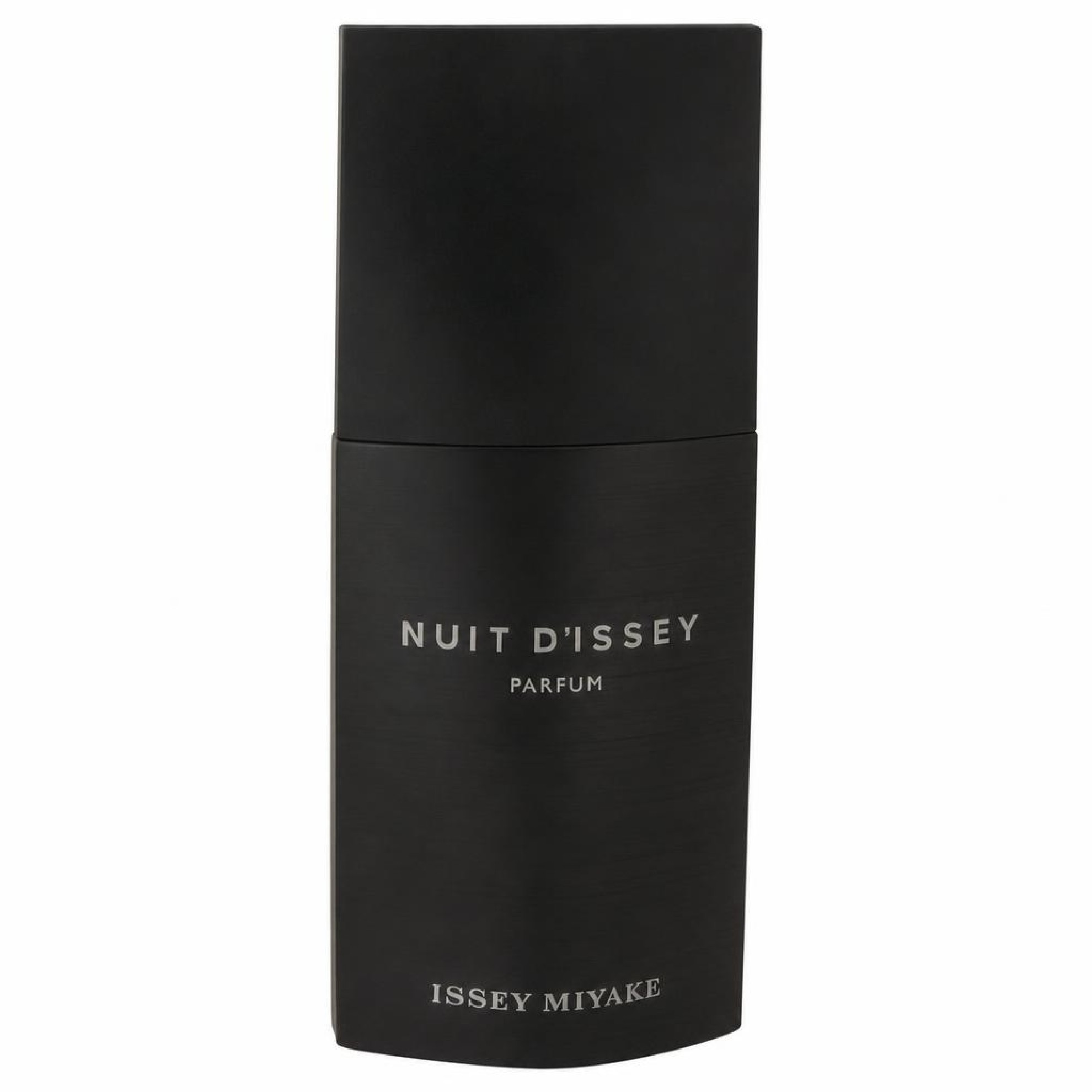 Issey Miyake Nuit D