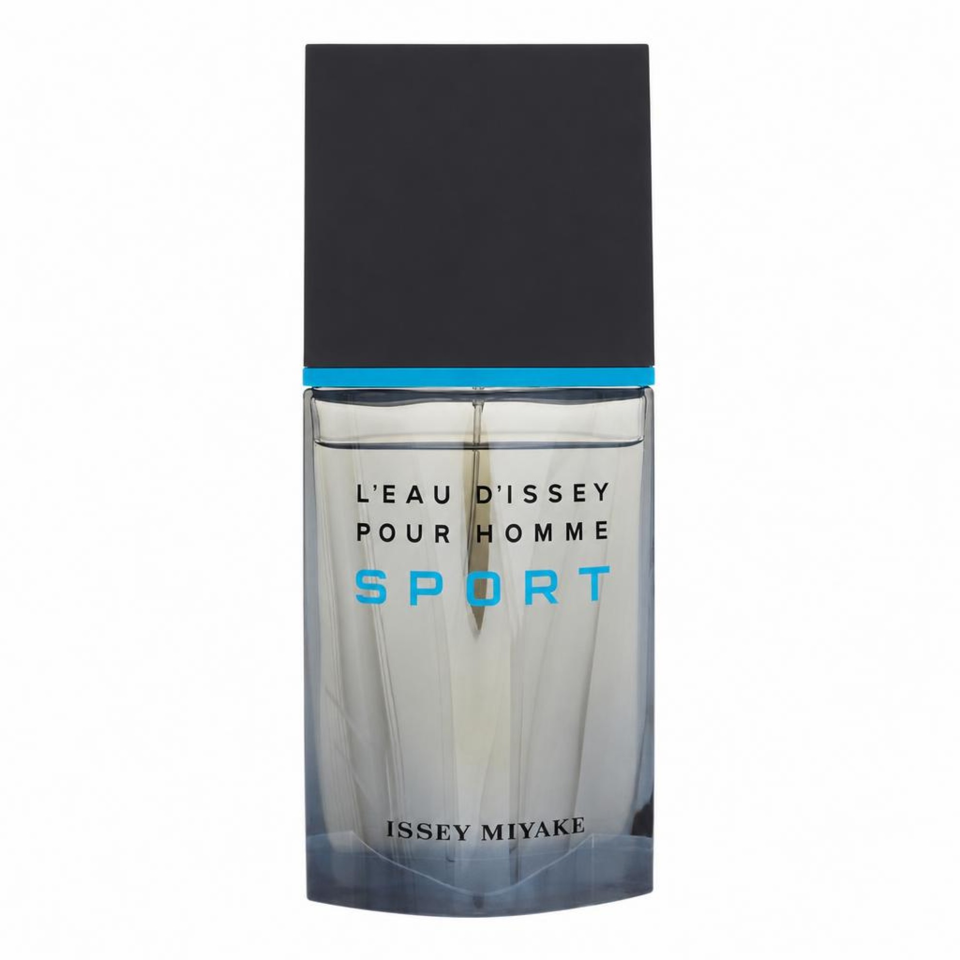 Issey Miyake L