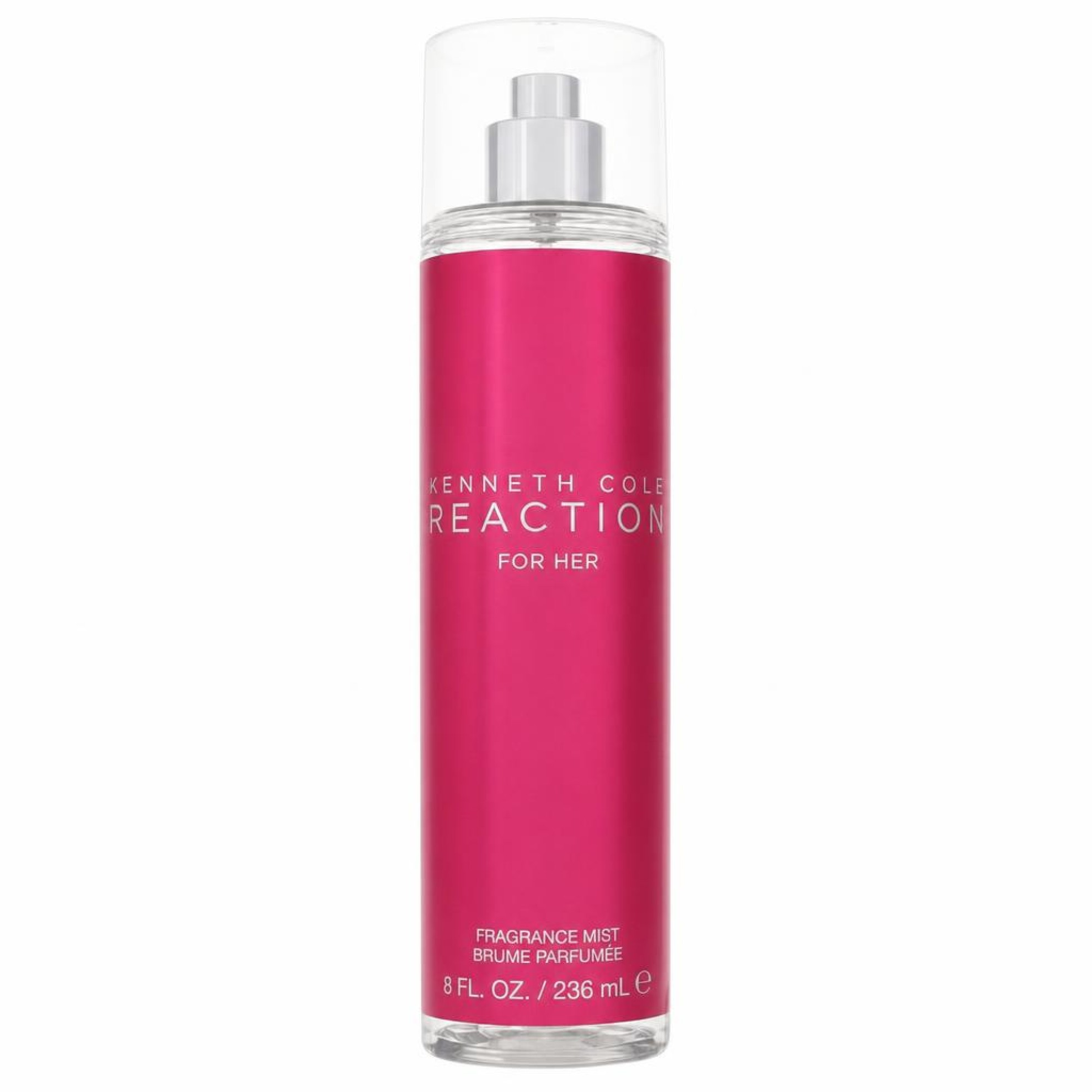 Kenneth Cole Reaction Body Mist 240 ml