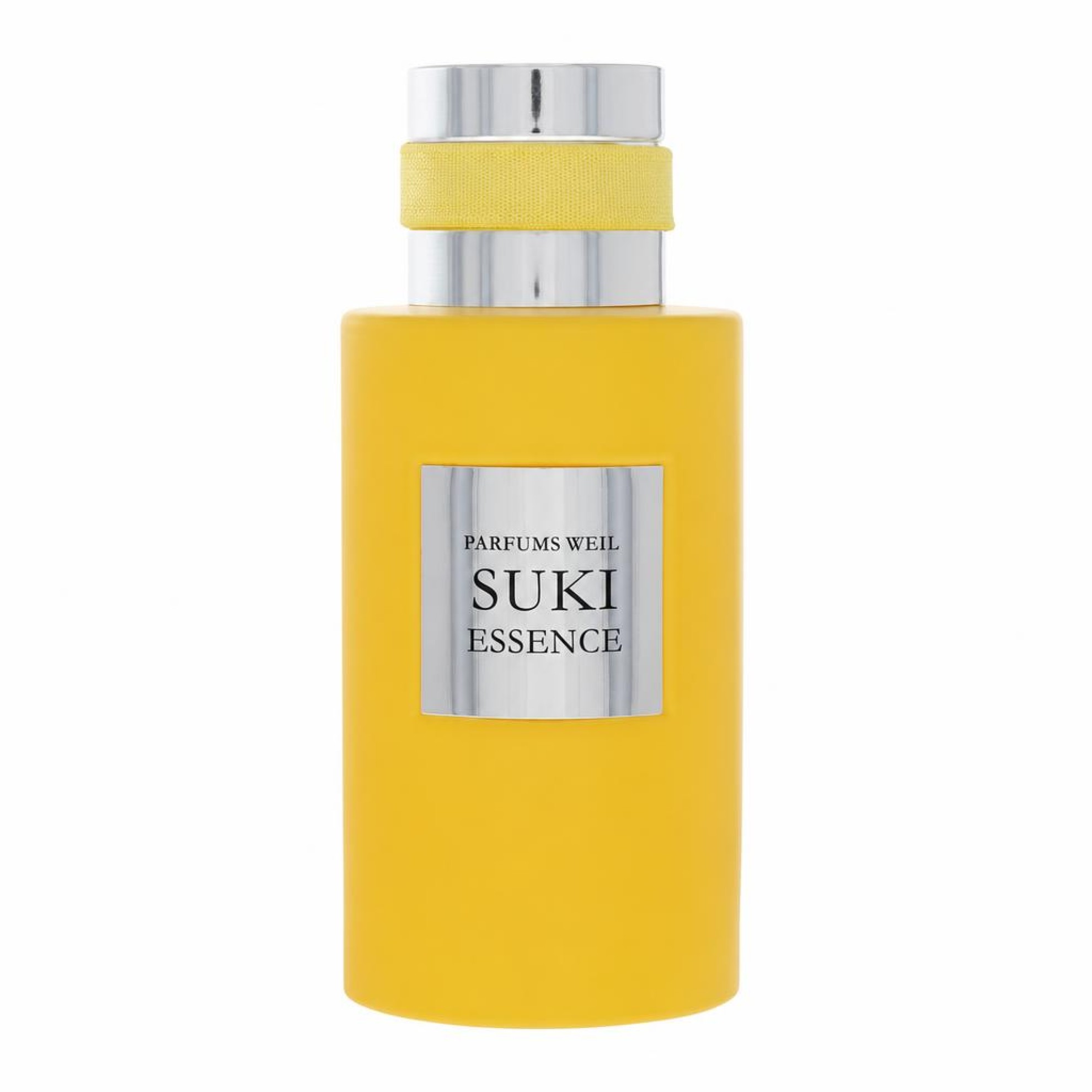 Weil Suki Essence Eau De Parfum Spray 100 ml