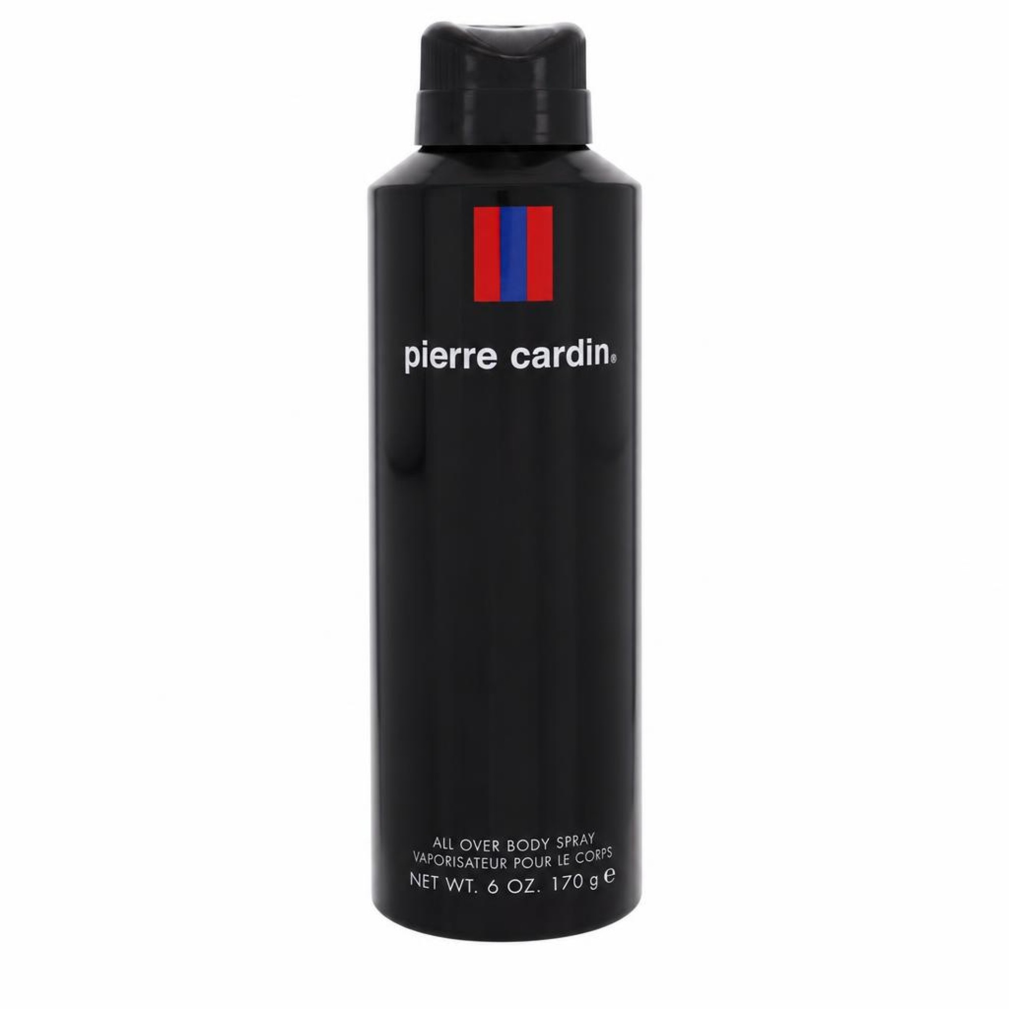Pierre Cardin PIERRE CARDIN Body Spray 175 ml