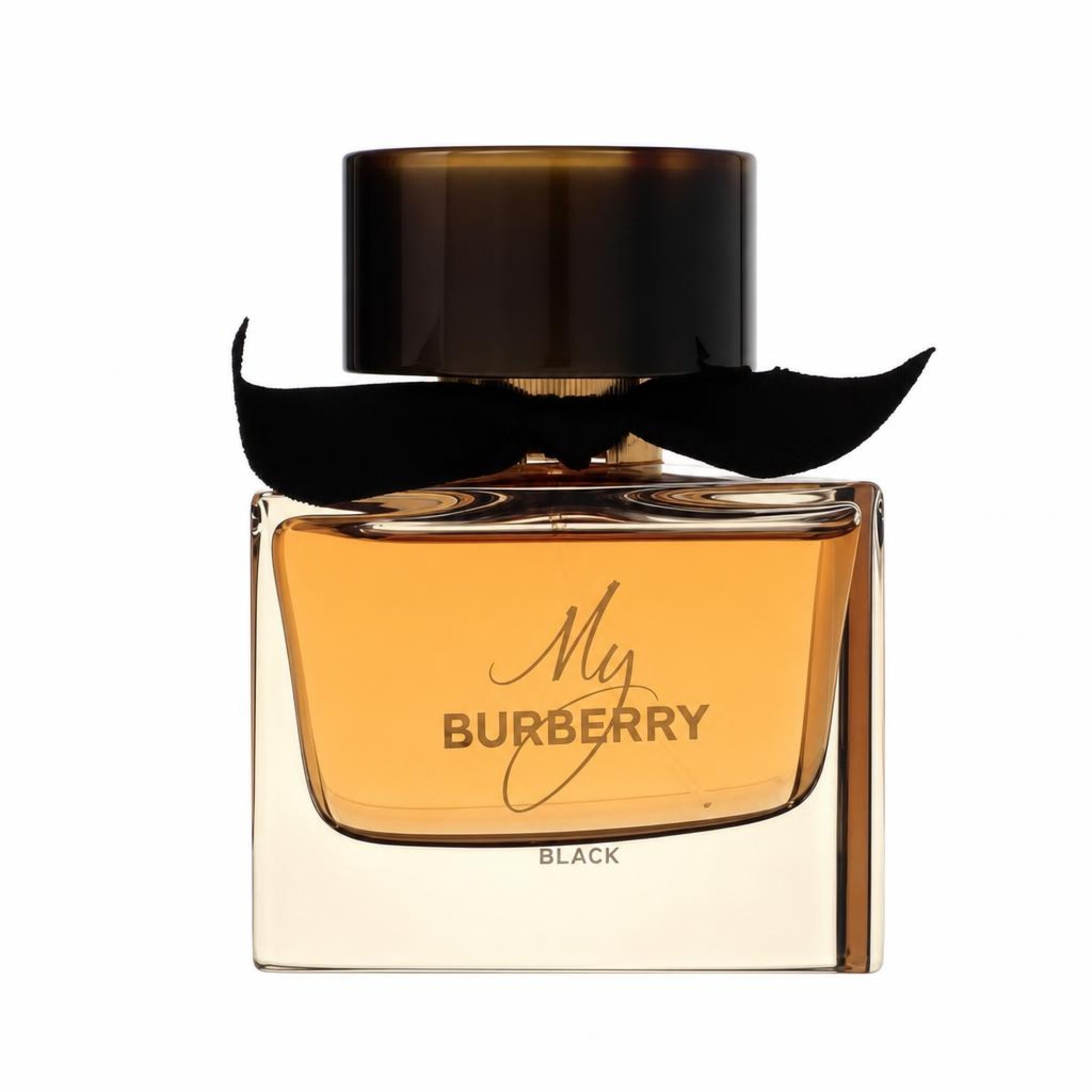 Burberry My  Black Eau De Parfum Spray 90 ml