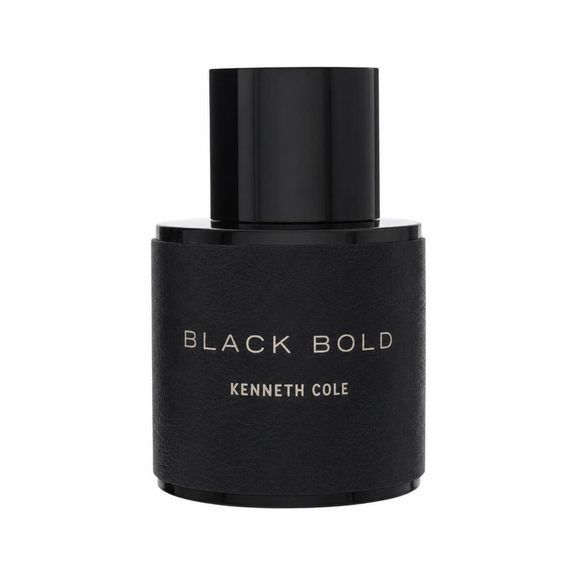 Kenneth Cole Black Bold Eau De Parfum Spray 100 ml
