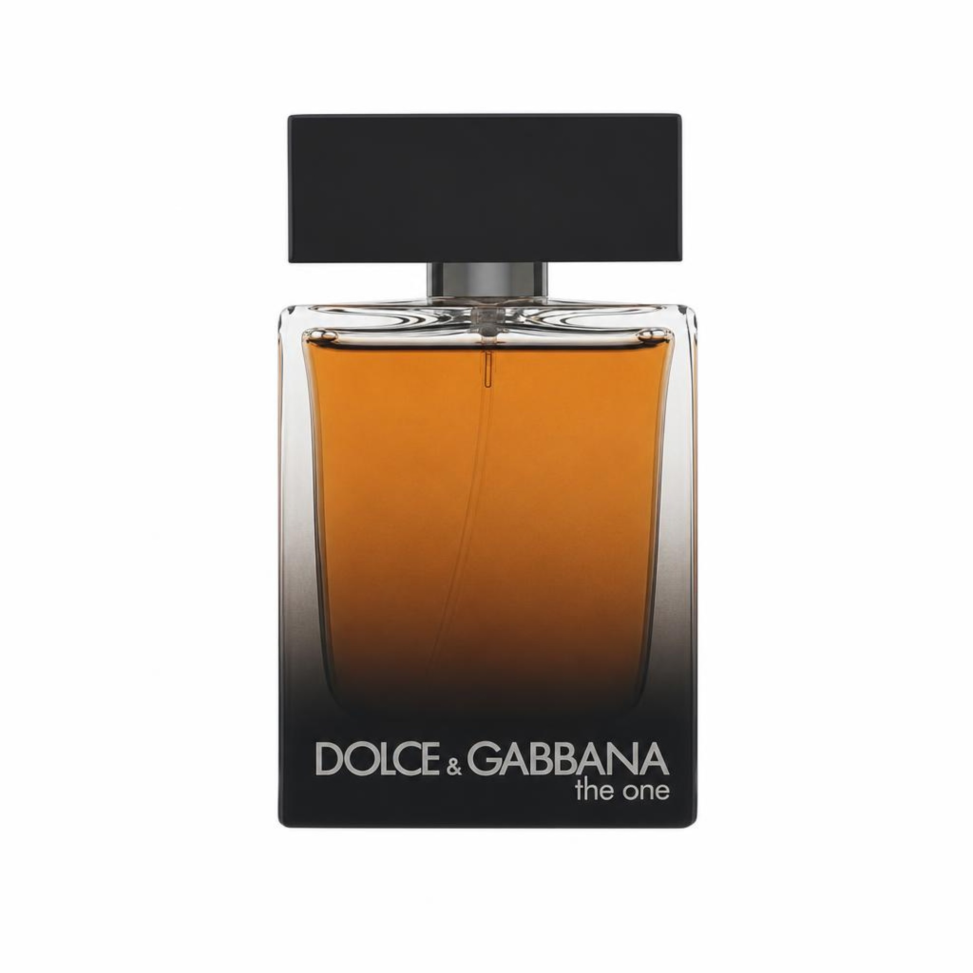 Dolce & Gabbana The One Eau De Parfum Spray 50 ml