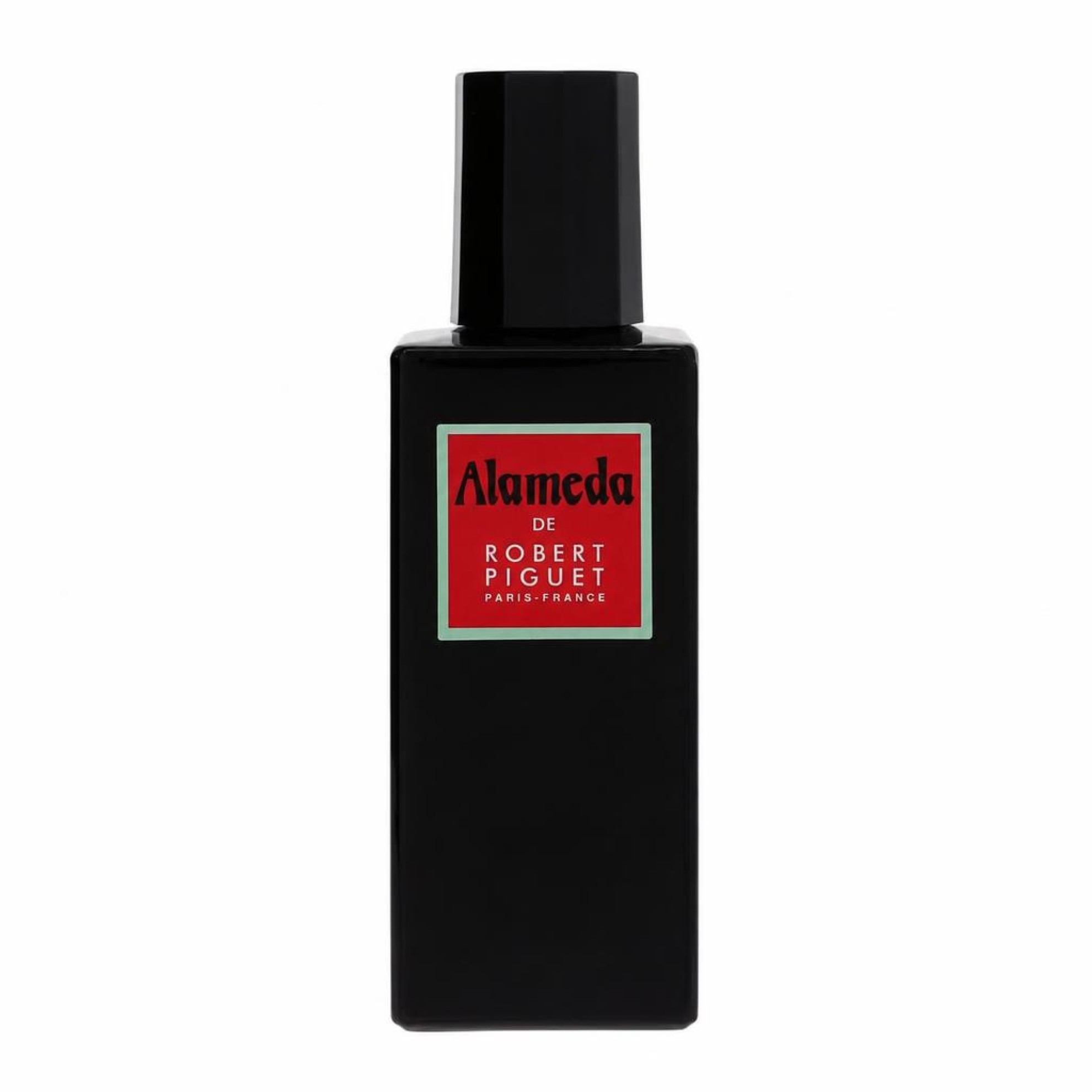 Robert Piguet Alameda Eau De Parfum Spray 100 ml