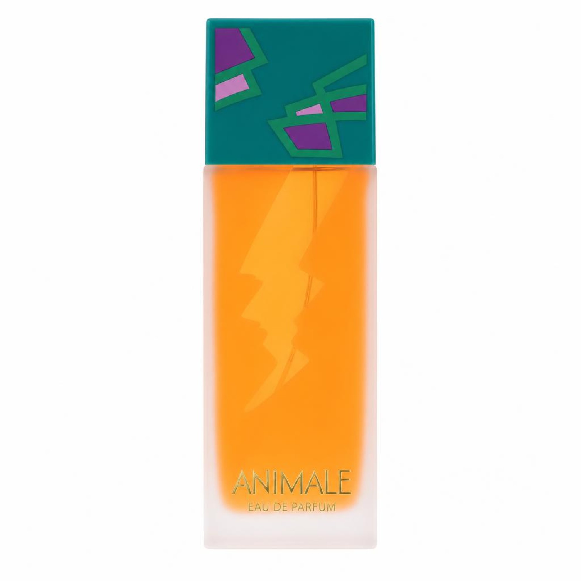 Animale ANIMALE Eau De Parfum Spray 200 ml