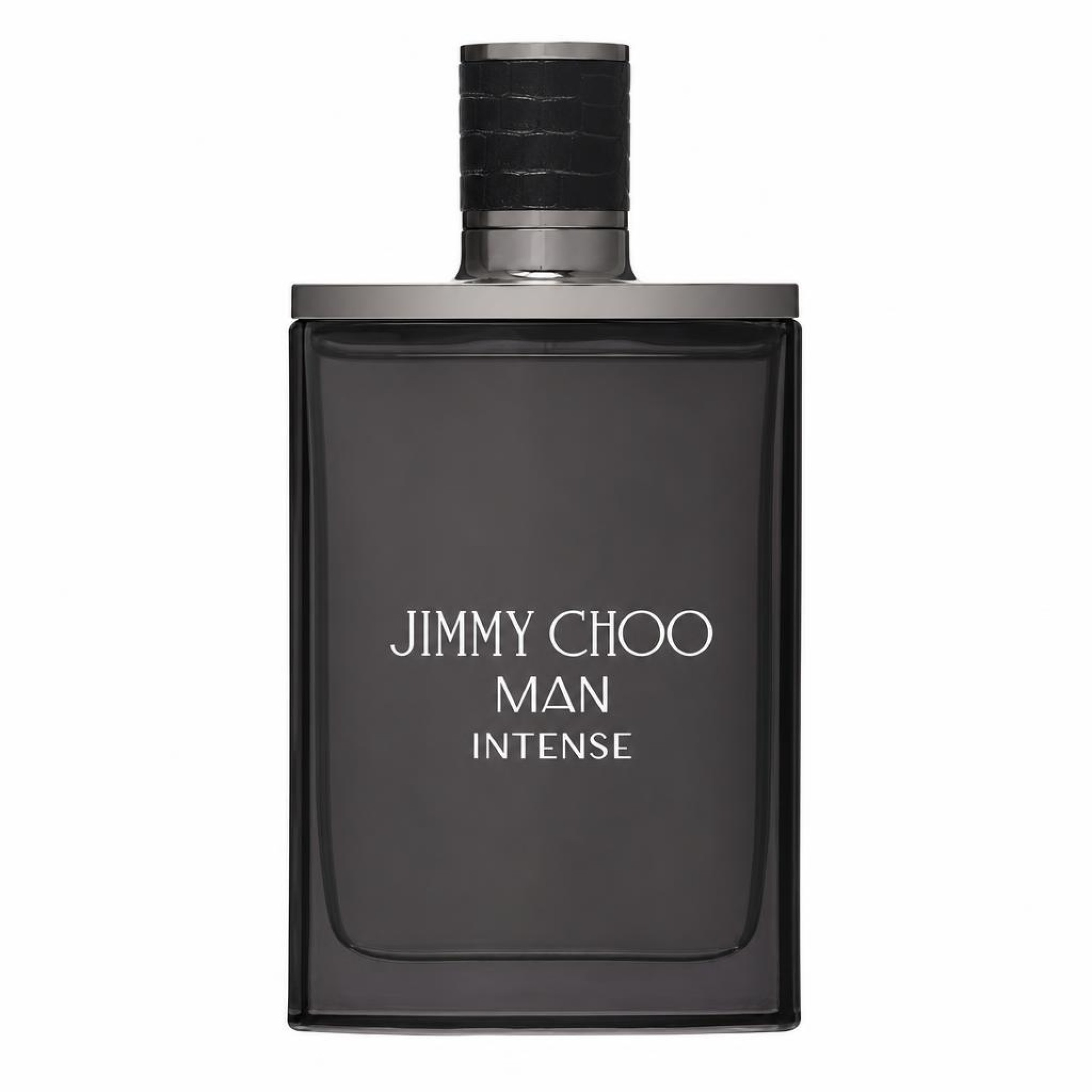 Jimmy Choo Man Intense Eau de Toilette für Männer