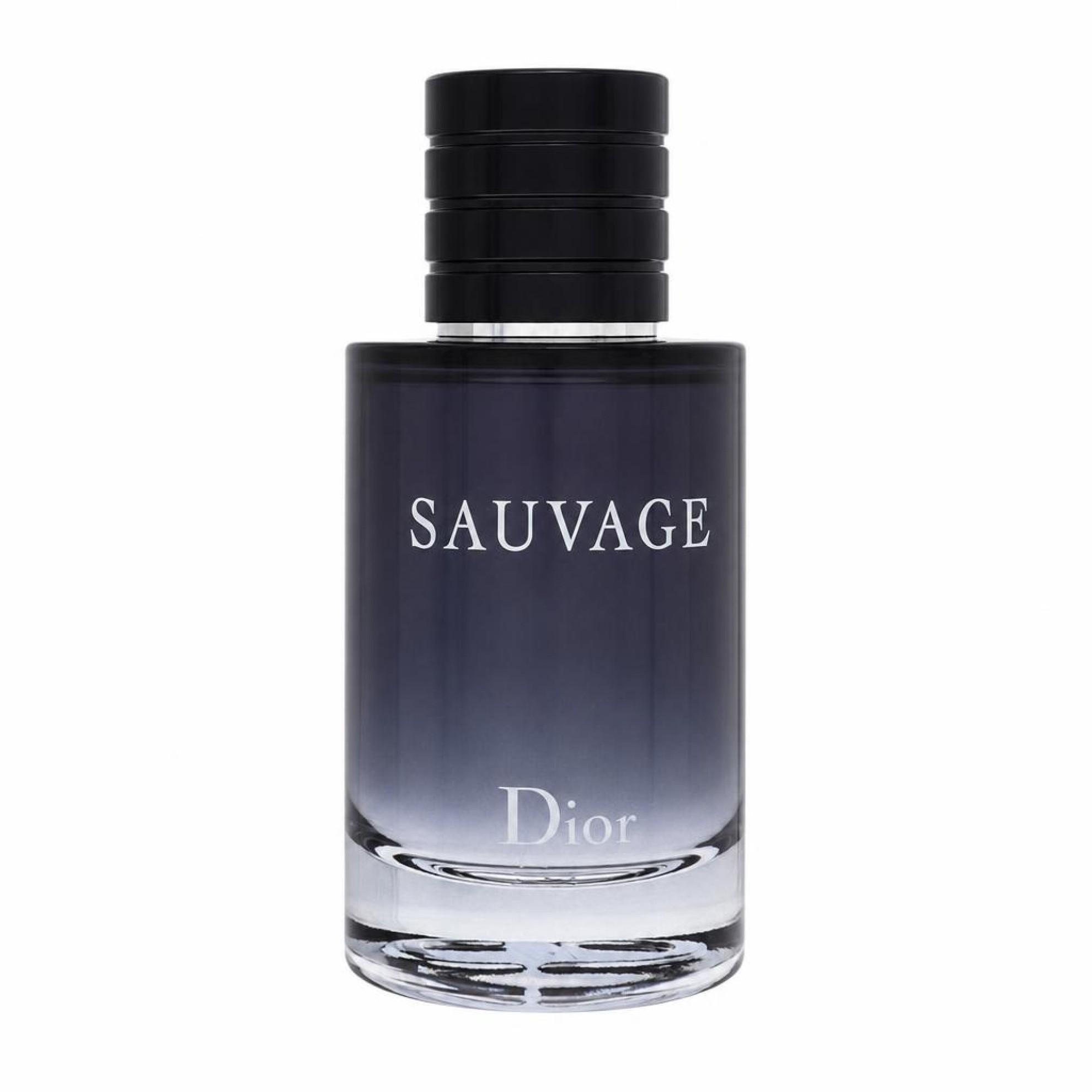 Christian Dior Sauvage Eau De Toilette Spray 60 ml