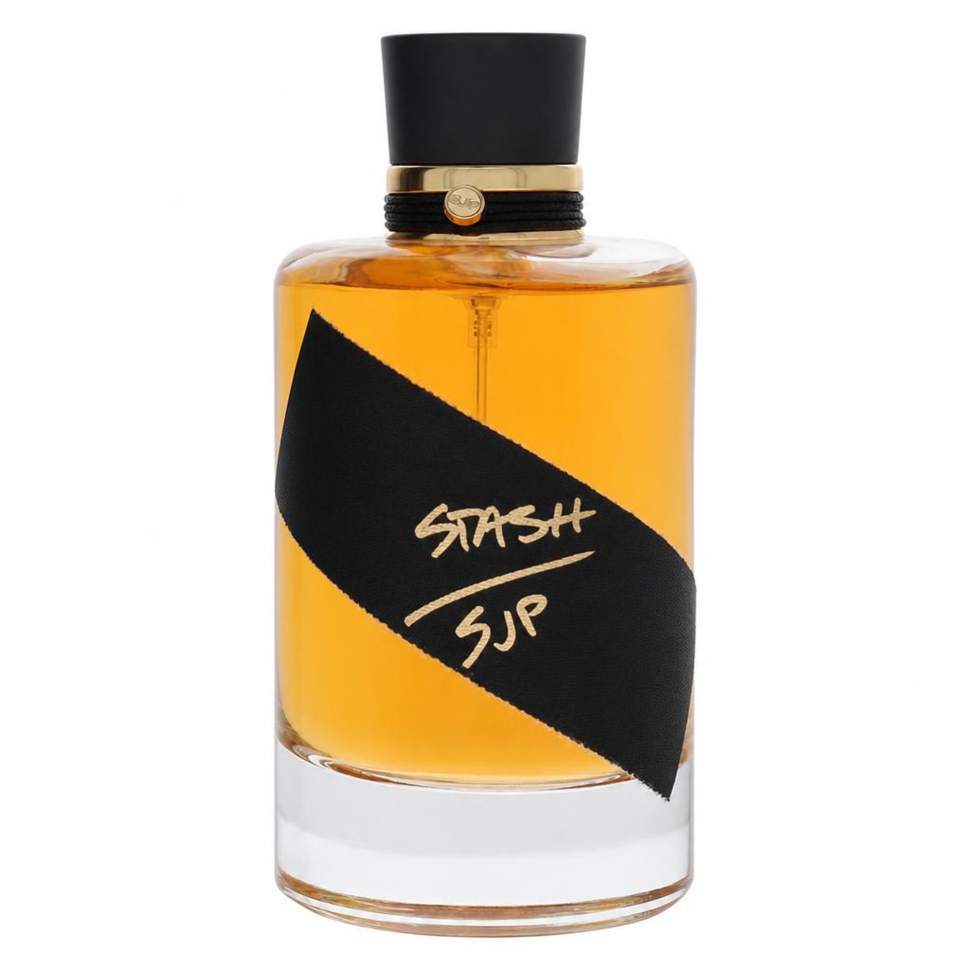 Sarah Jessica Parker Stash Eau De Parfum Elixir Spray (Unisex) 100 ml