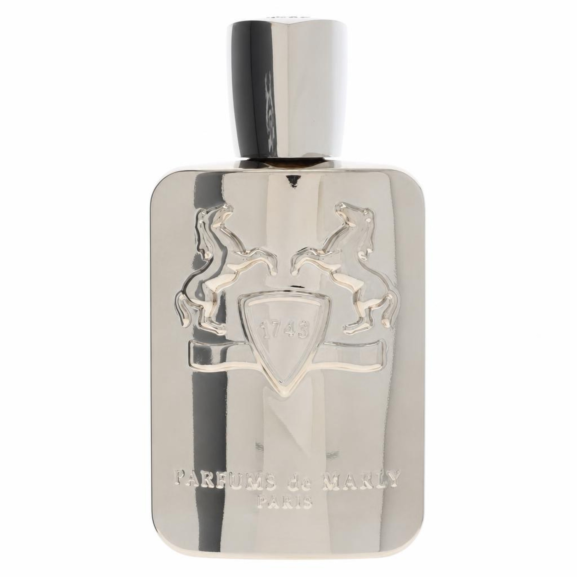 Parfums de Marly Pegasus Eau De Parfum Spray (Unisex) 125 ml