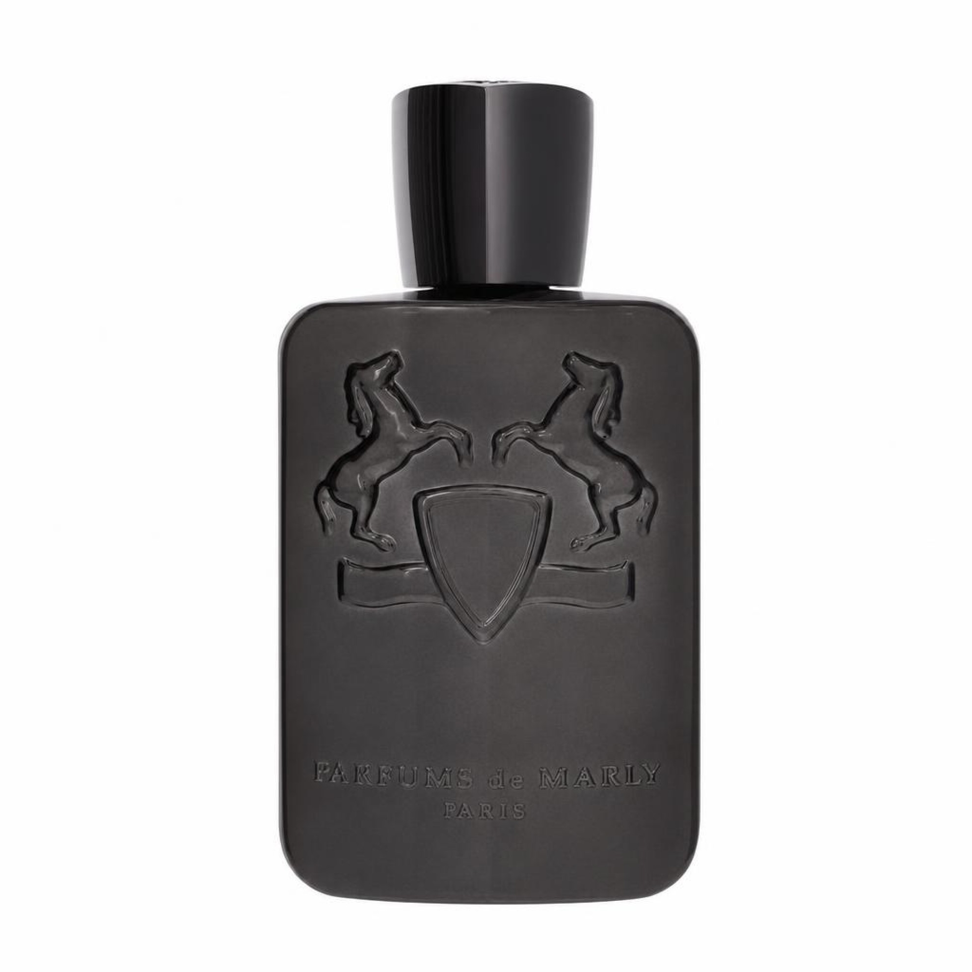 Parfums de Marly Herod Eau De Parfum Spray 125 ml