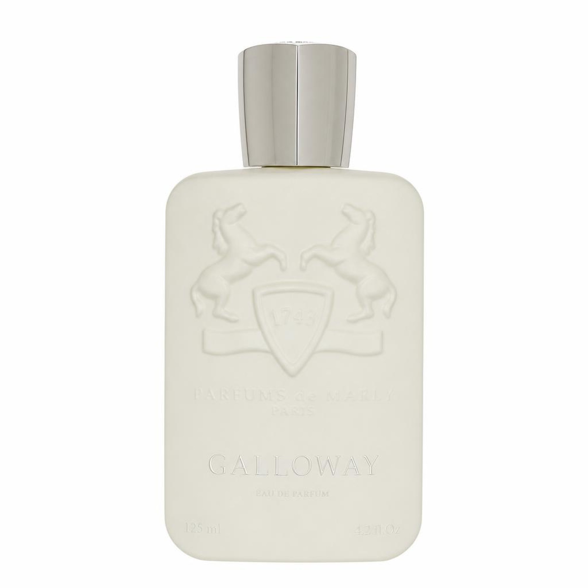 Parfums de Marly Galloway Eau De Parfum Spray 125 ml