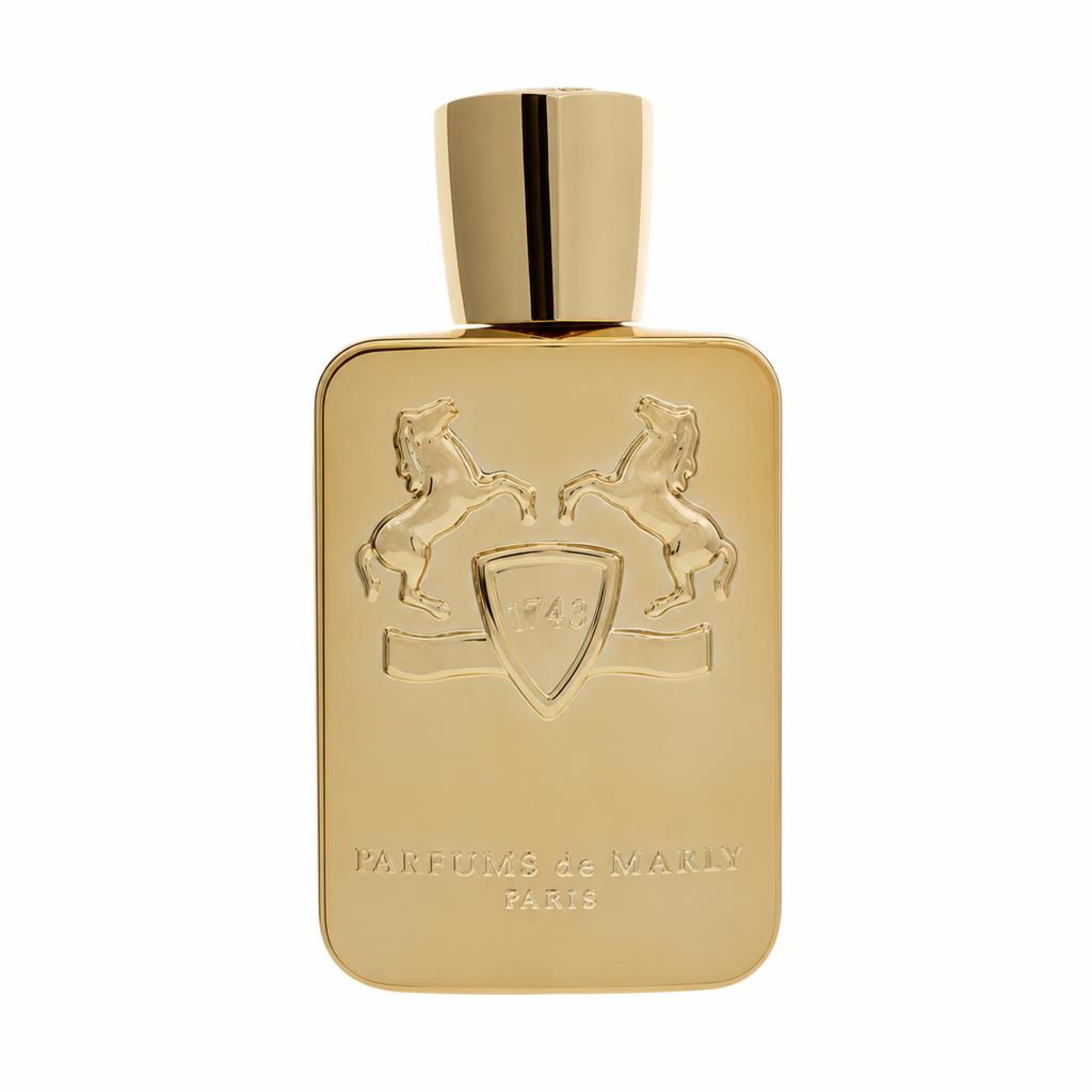 Parfums de Marly Godolphin Eau De Parfum Spray 125 ml