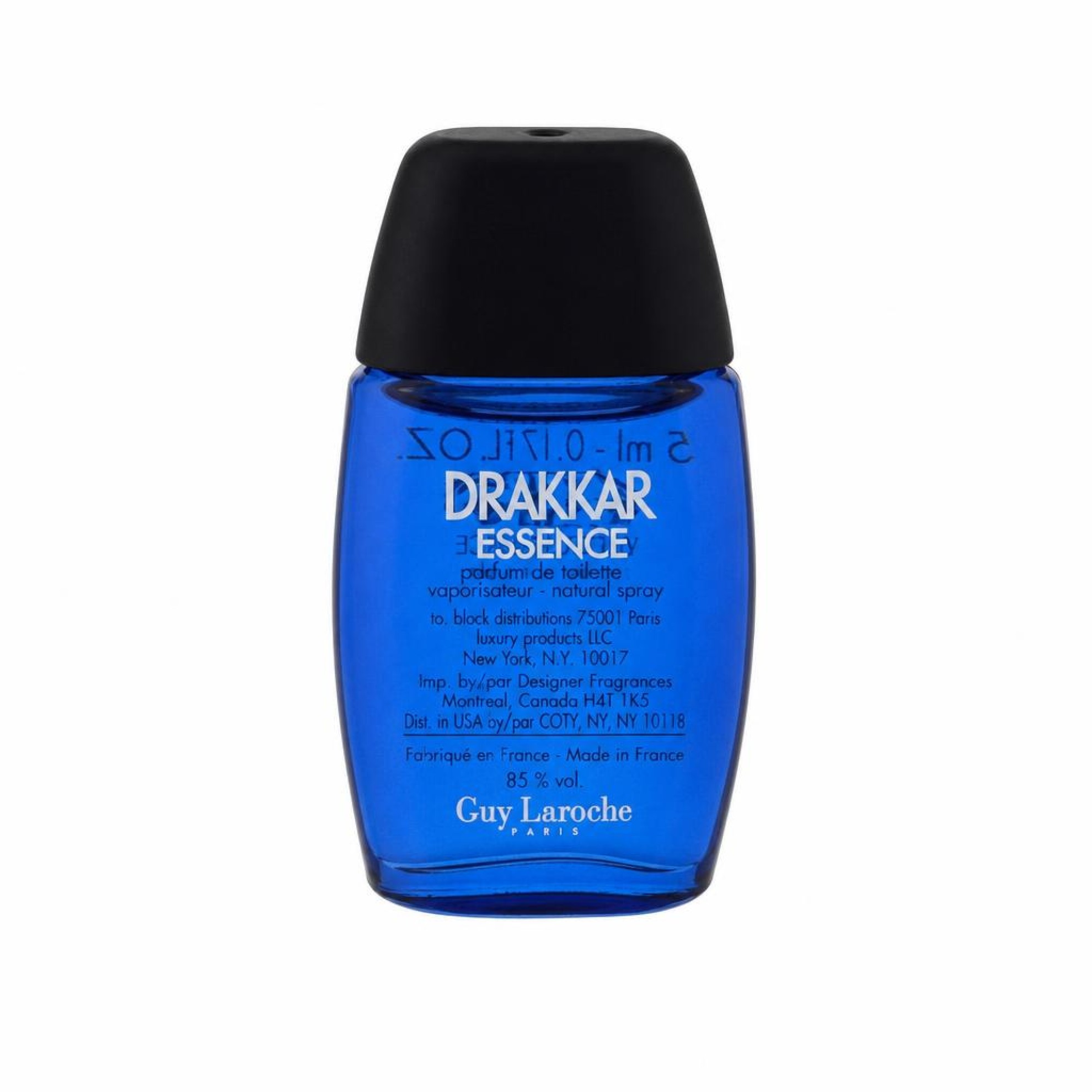 Guy Laroche Drakkar Essence Mini EDT 6 ml