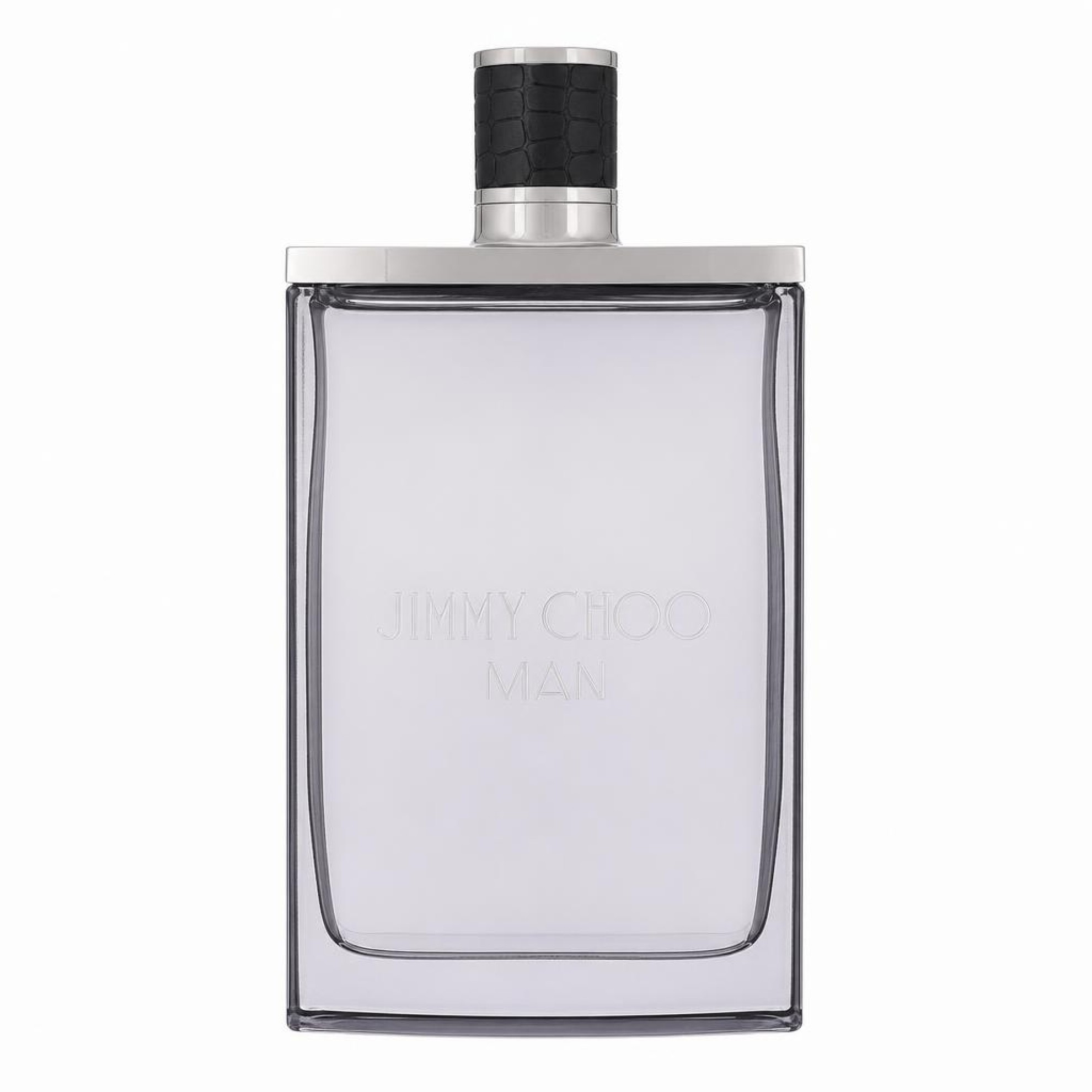 Jimmy Choo Man Eau De Toilette Spray 200 ml