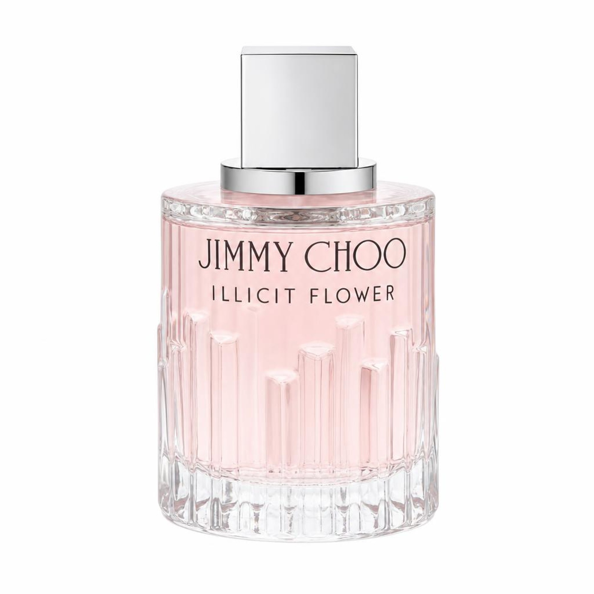 Jimmy Choo Illicit Flower Eau De Toilette Spray 100 ml