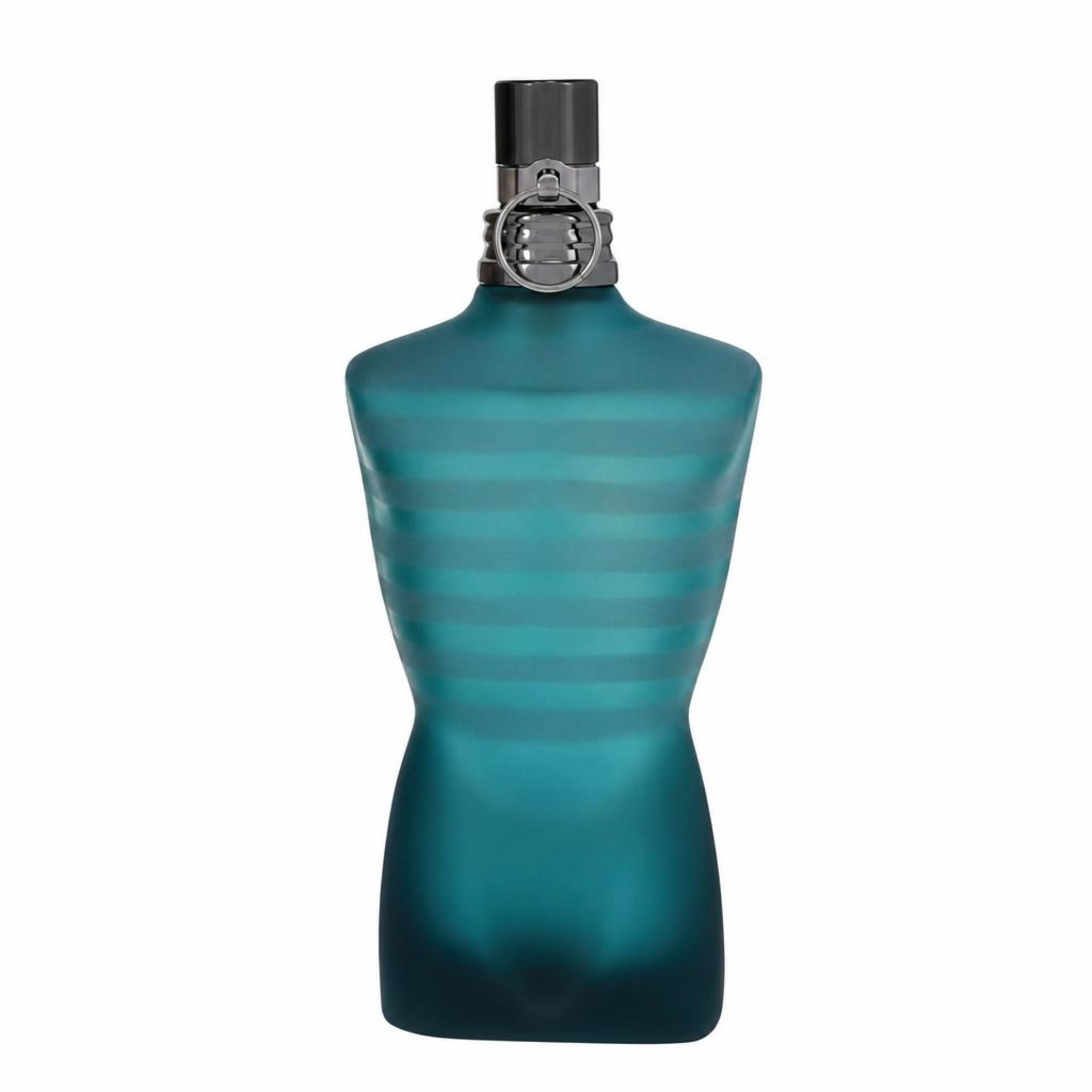 Jean Paul Gaultier JEAN PAUL GAULTIER Eau De Toilette Spray 40 ml